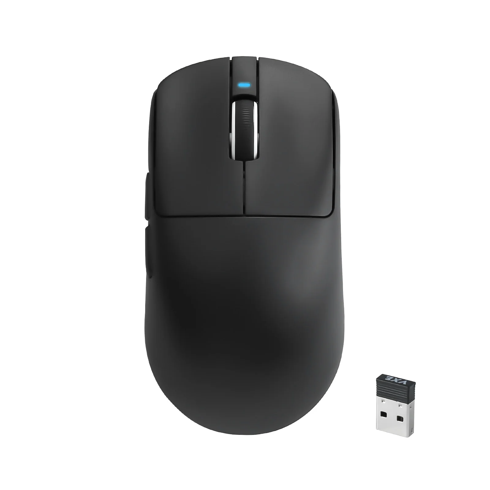 VXE R1 SE+ Tri-Mode Wireless Gaming Mouse - Image 2