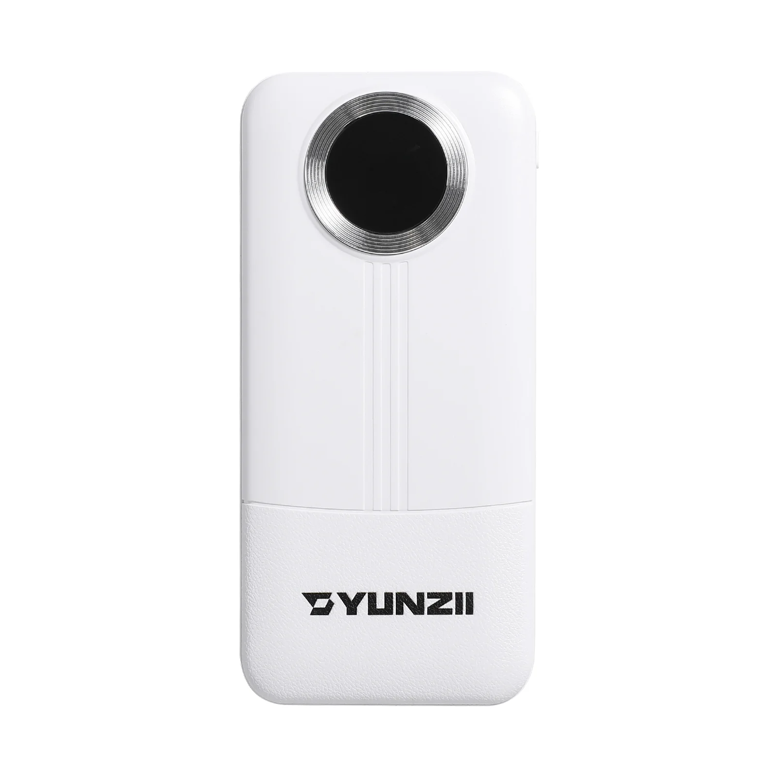 YUNZII 20000mAh Portable Charger
