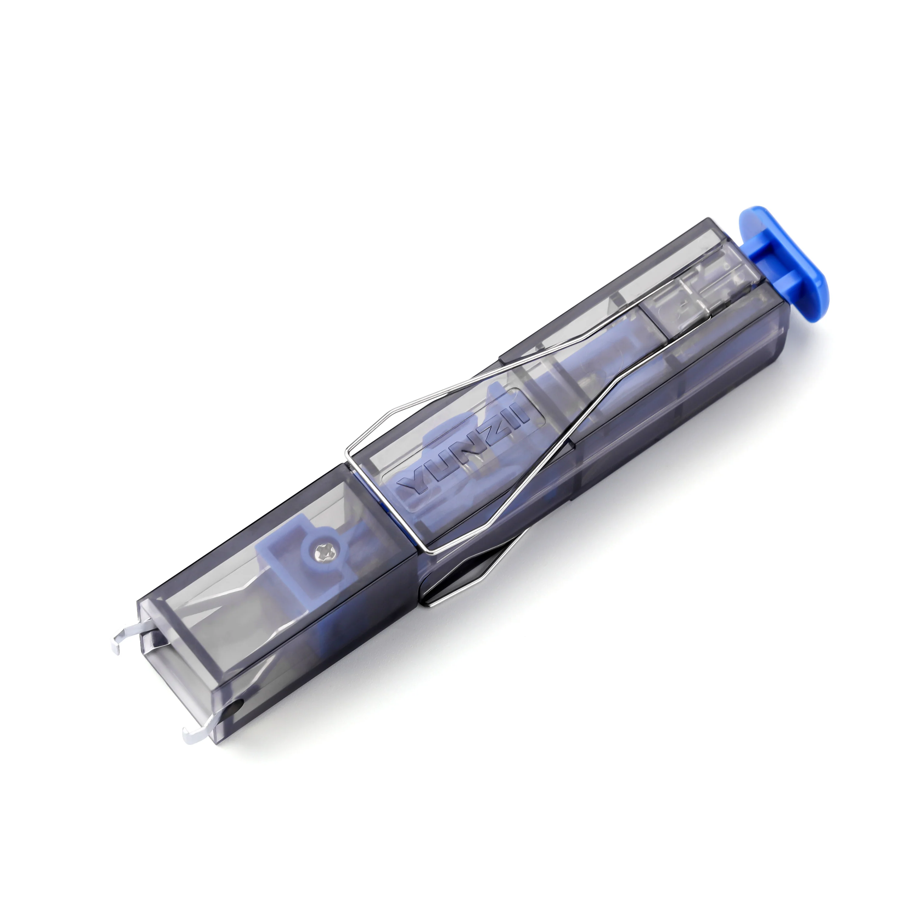 YUNZII 2in1 Switch&Keycap Puller - Image 2