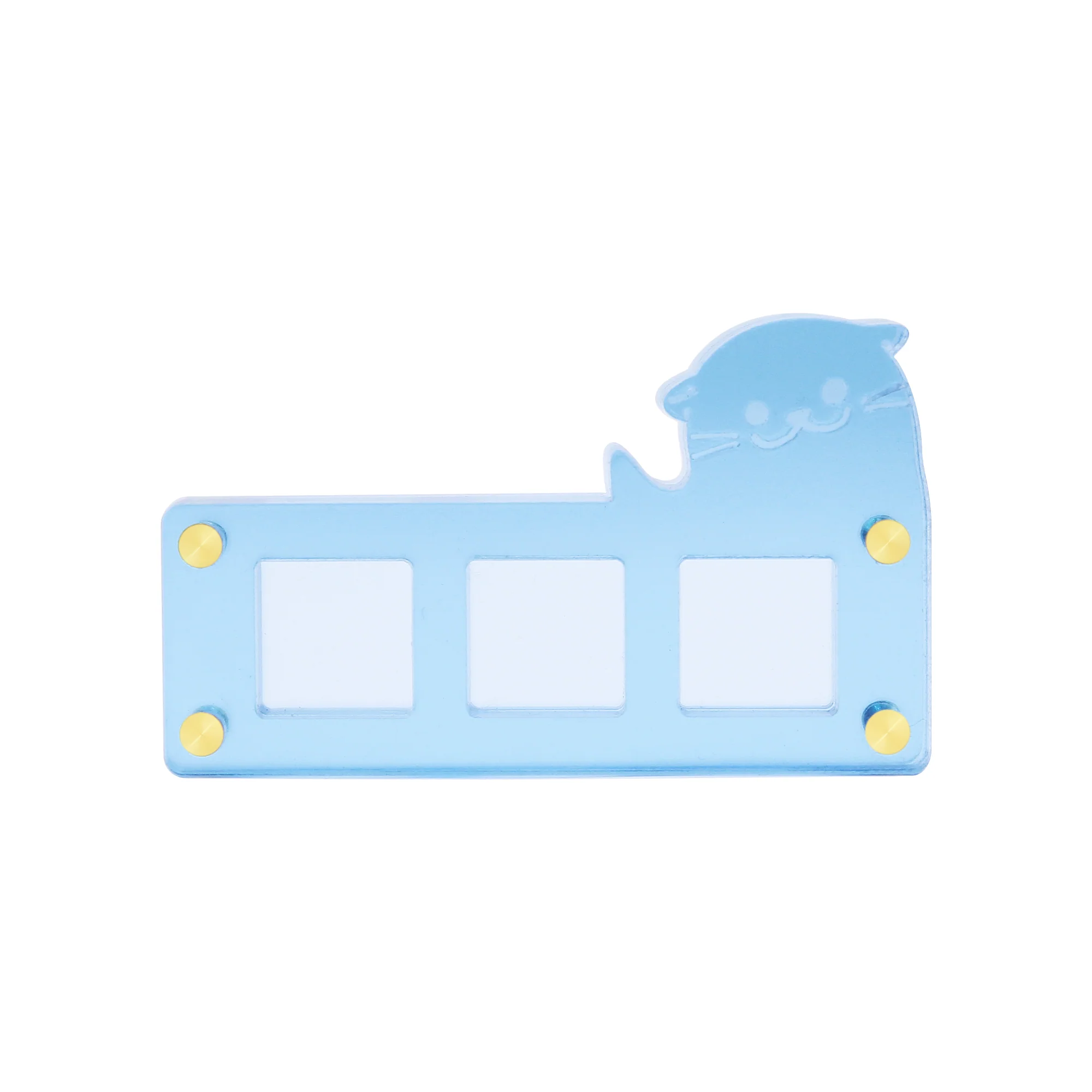 YUNZII Acrylic Switch Tester - Image 11
