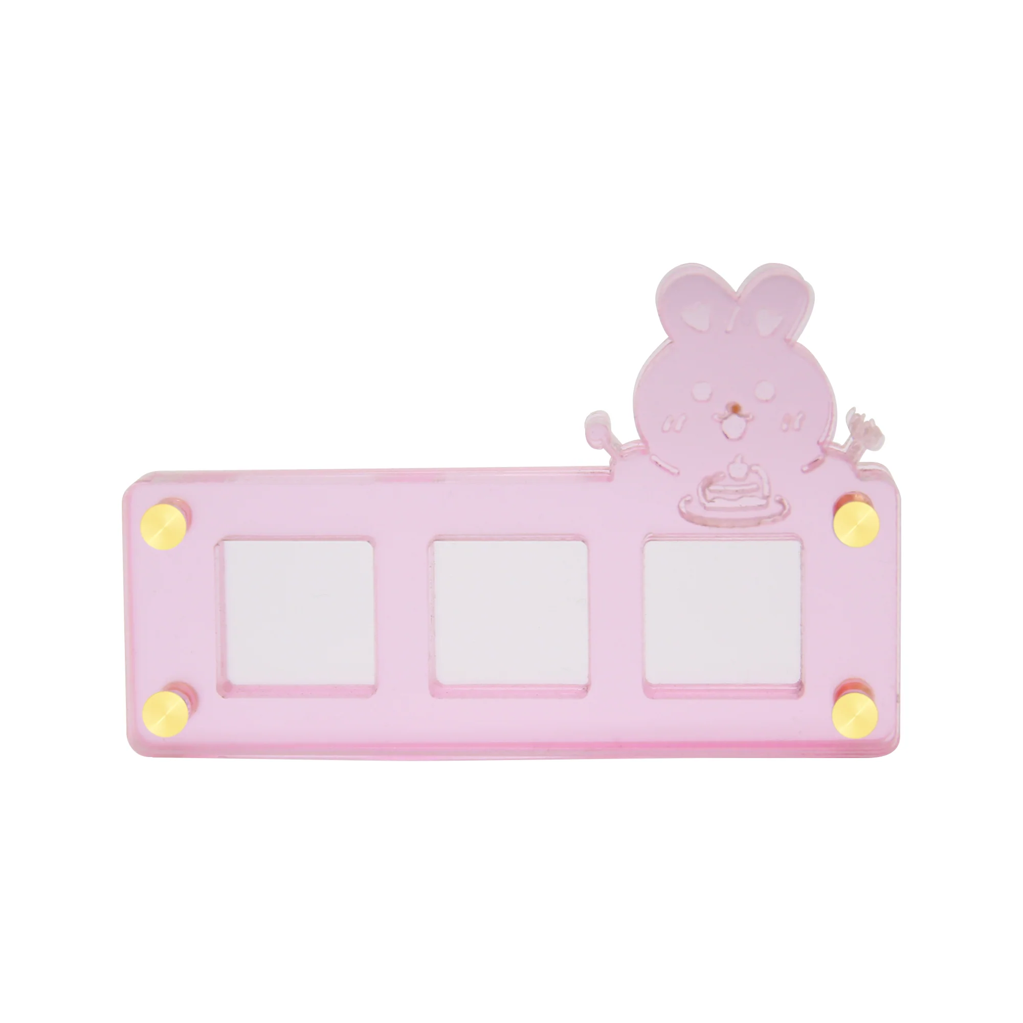 YUNZII Acrylic Switch Tester - Image 12