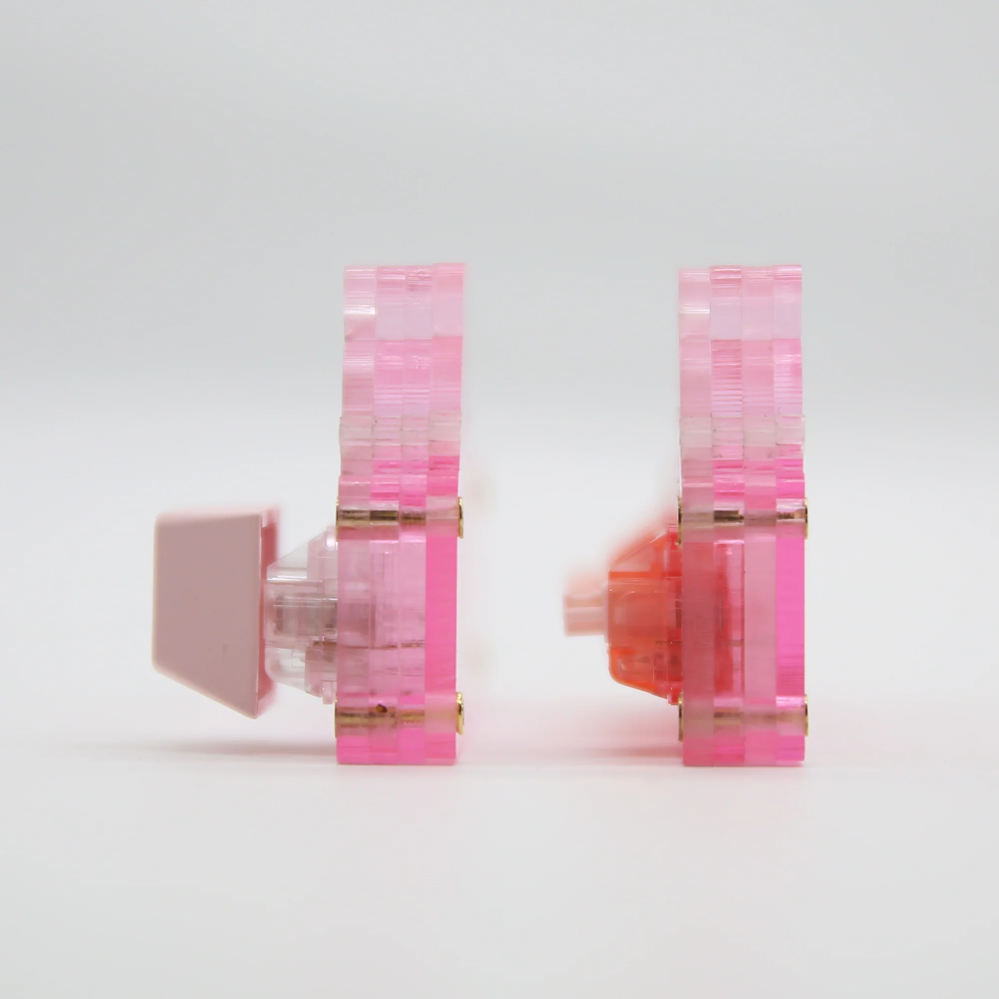 YUNZII Acrylic Switch Tester - Image 3