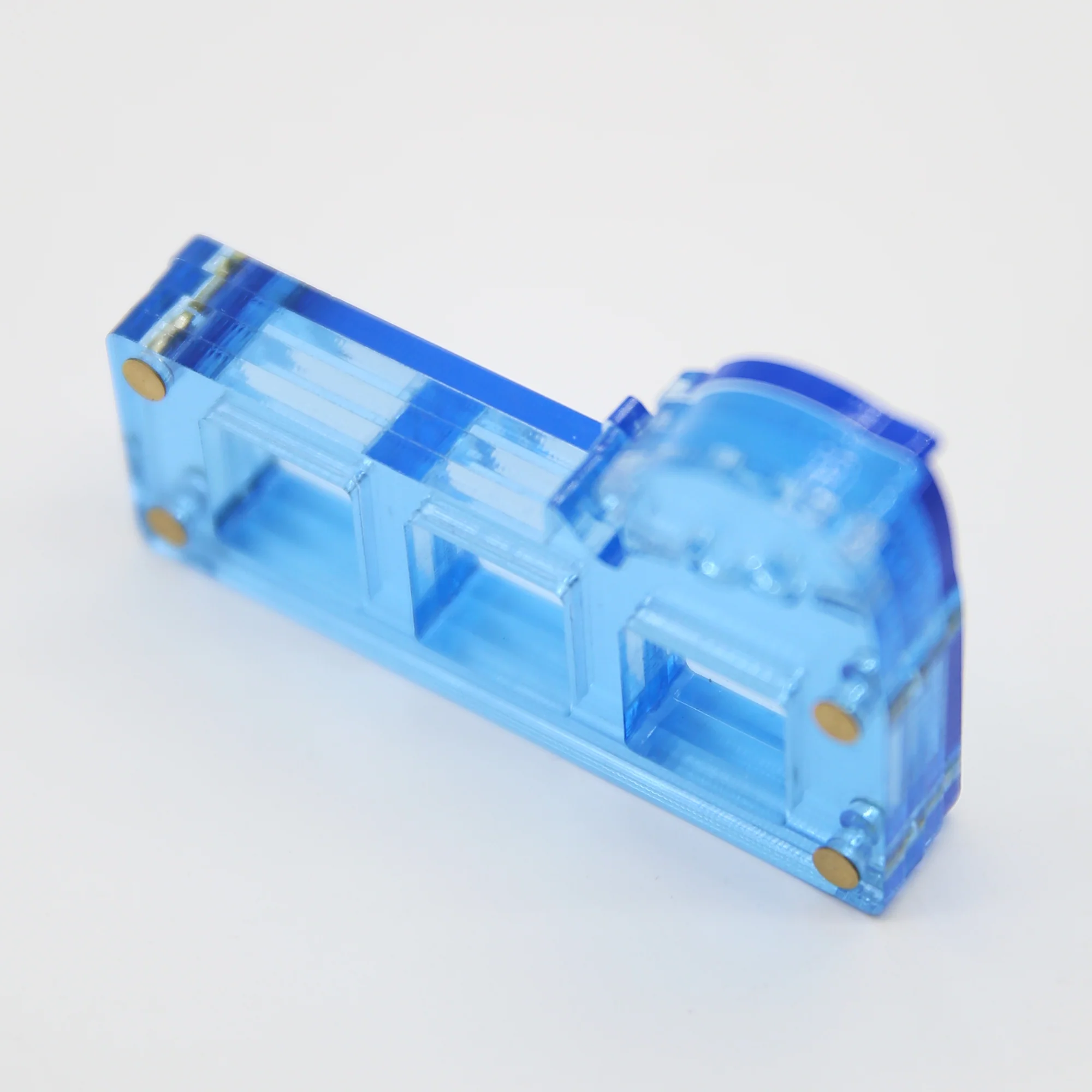 YUNZII Acrylic Switch Tester - Image 4