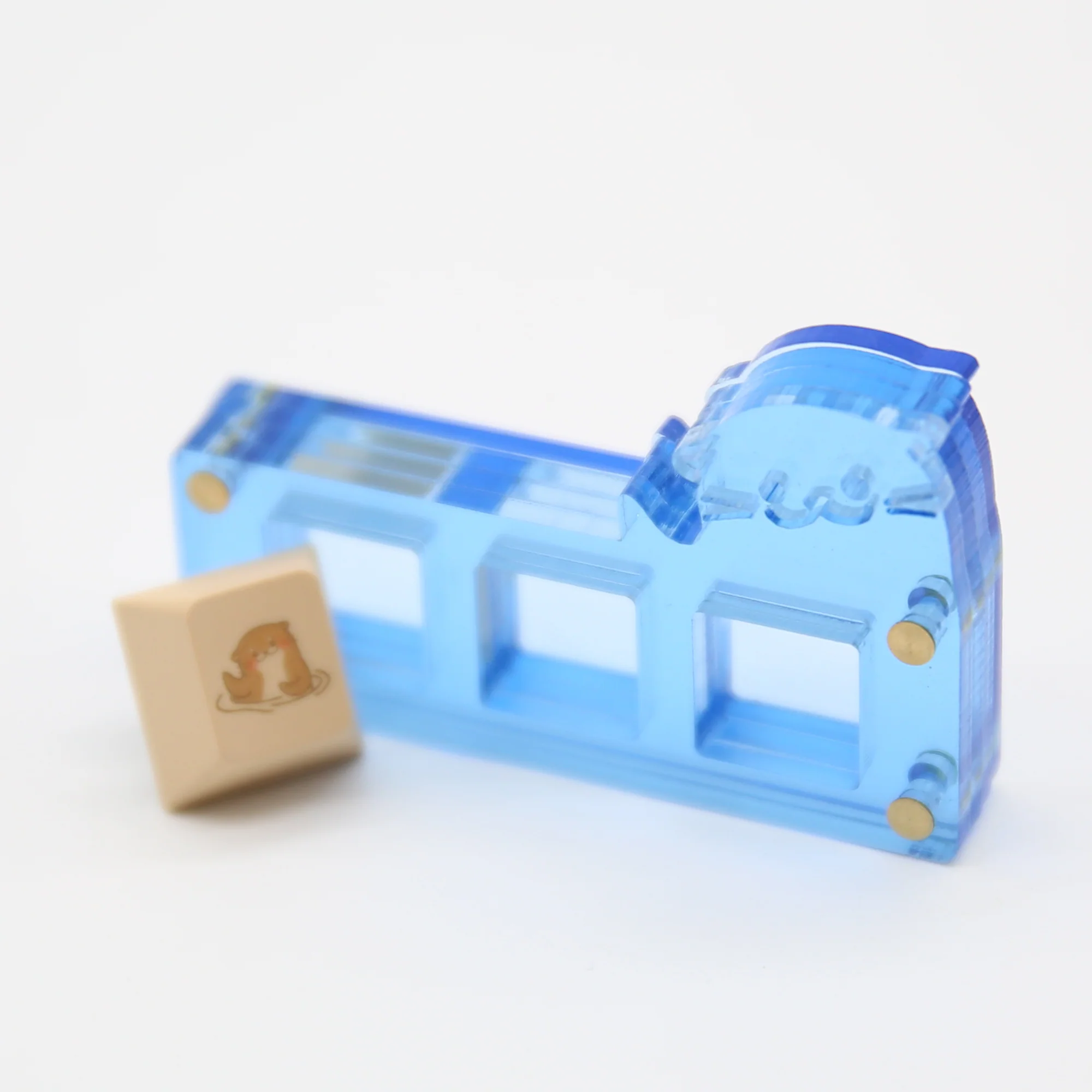 YUNZII Acrylic Switch Tester - Image 5