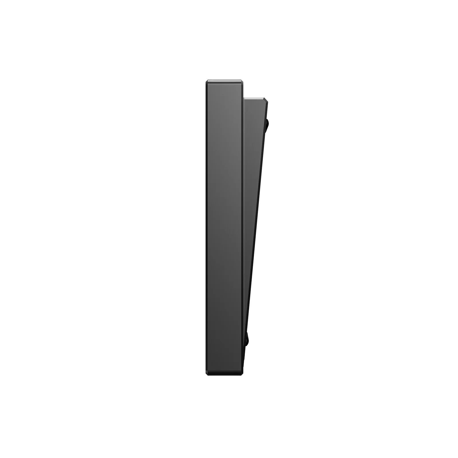 YUNZII AL75 PRO Aluminum Barebone Mechanical Keyboard Kit - Image 3