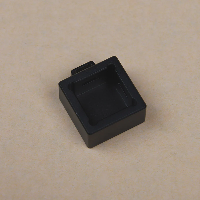 YUNZII Aluminum Switch Tester - Image 10