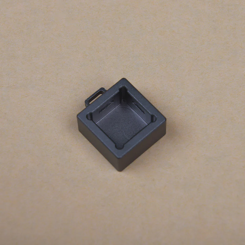 YUNZII Aluminum Switch Tester - Image 11