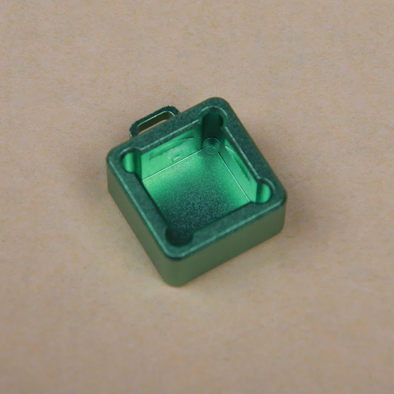 YUNZII Aluminum Switch Tester - Image 3