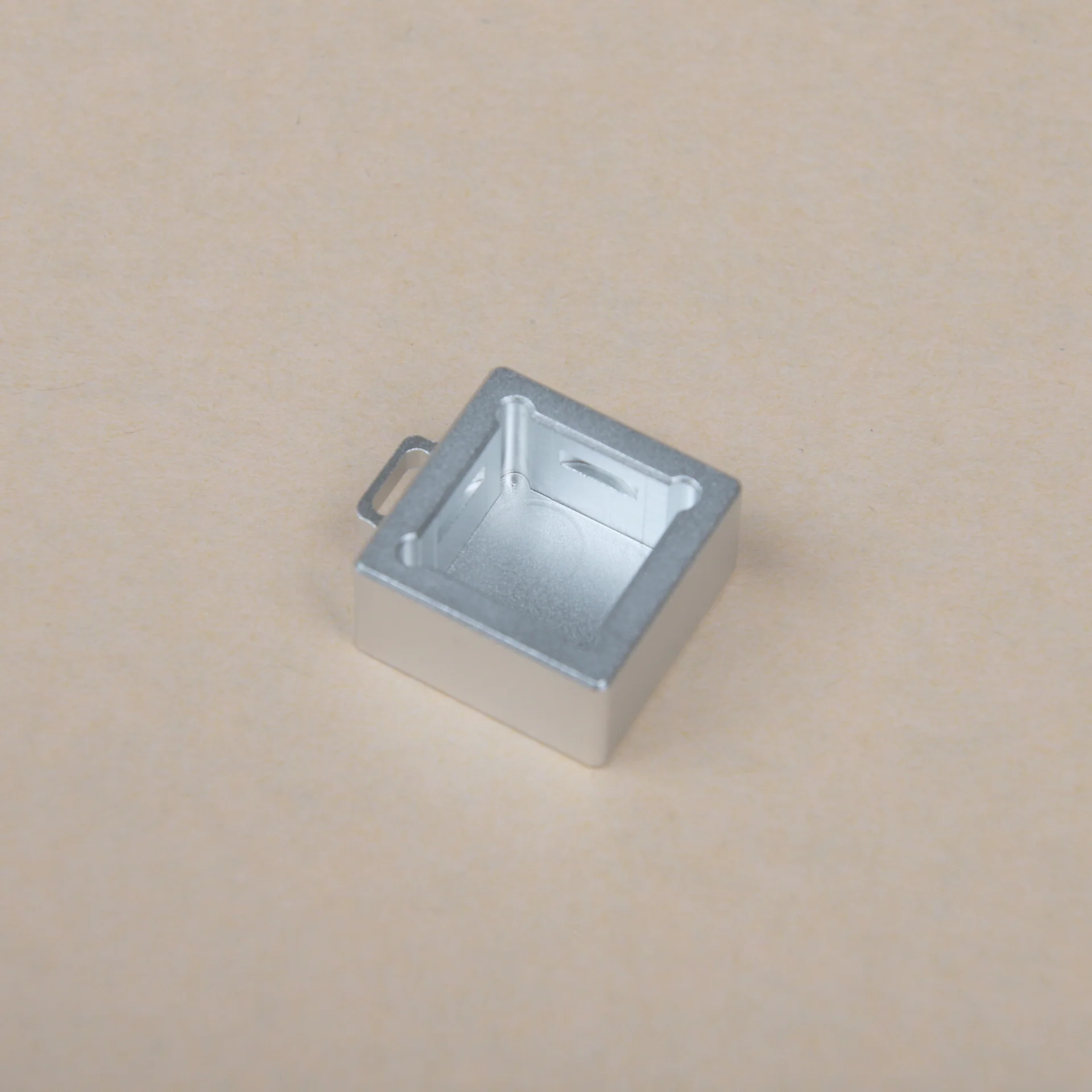 YUNZII Aluminum Switch Tester - Image 4