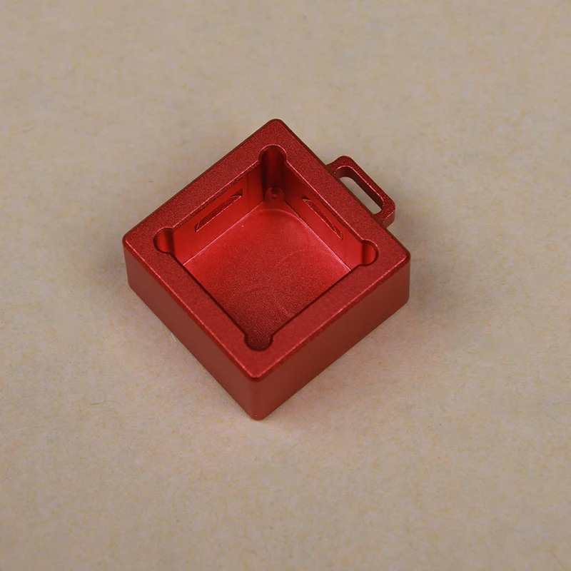 YUNZII Aluminum Switch Tester - Image 6