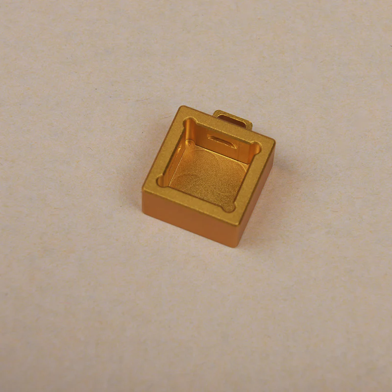 YUNZII Aluminum Switch Tester - Image 7