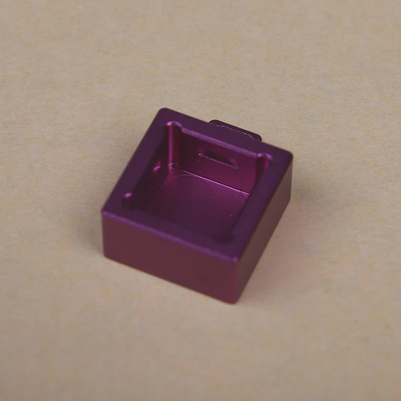YUNZII Aluminum Switch Tester - Image 8