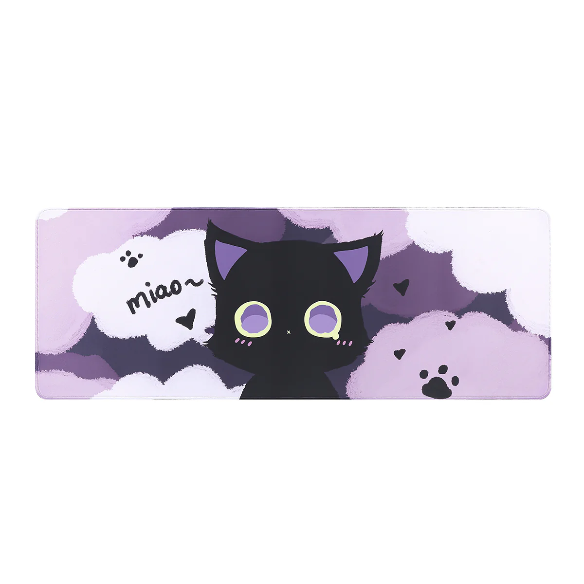 YUNZII Mystery Bundles - Desk Mat - Image 31