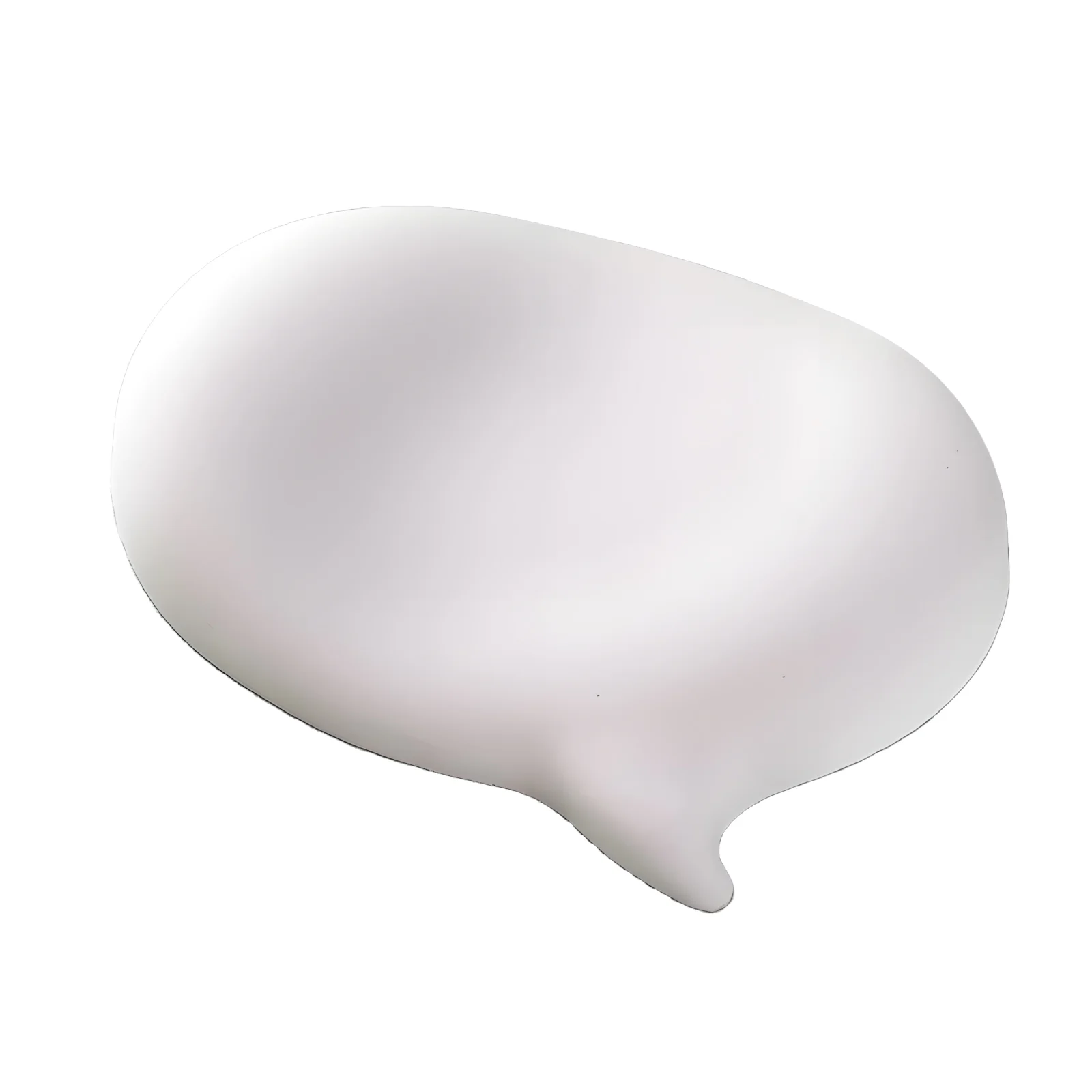 YUNZII Bubble Palm Rest - Image 10