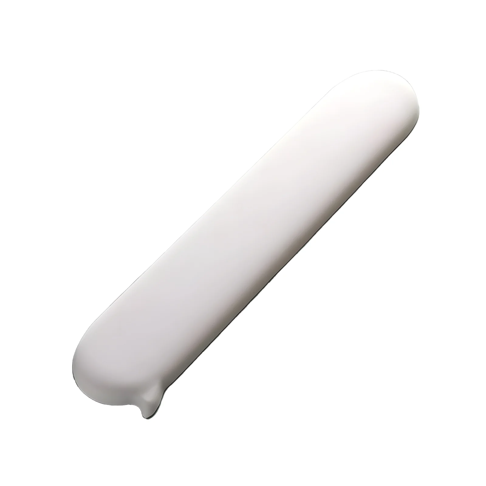 YUNZII Bubble Palm Rest - Image 11
