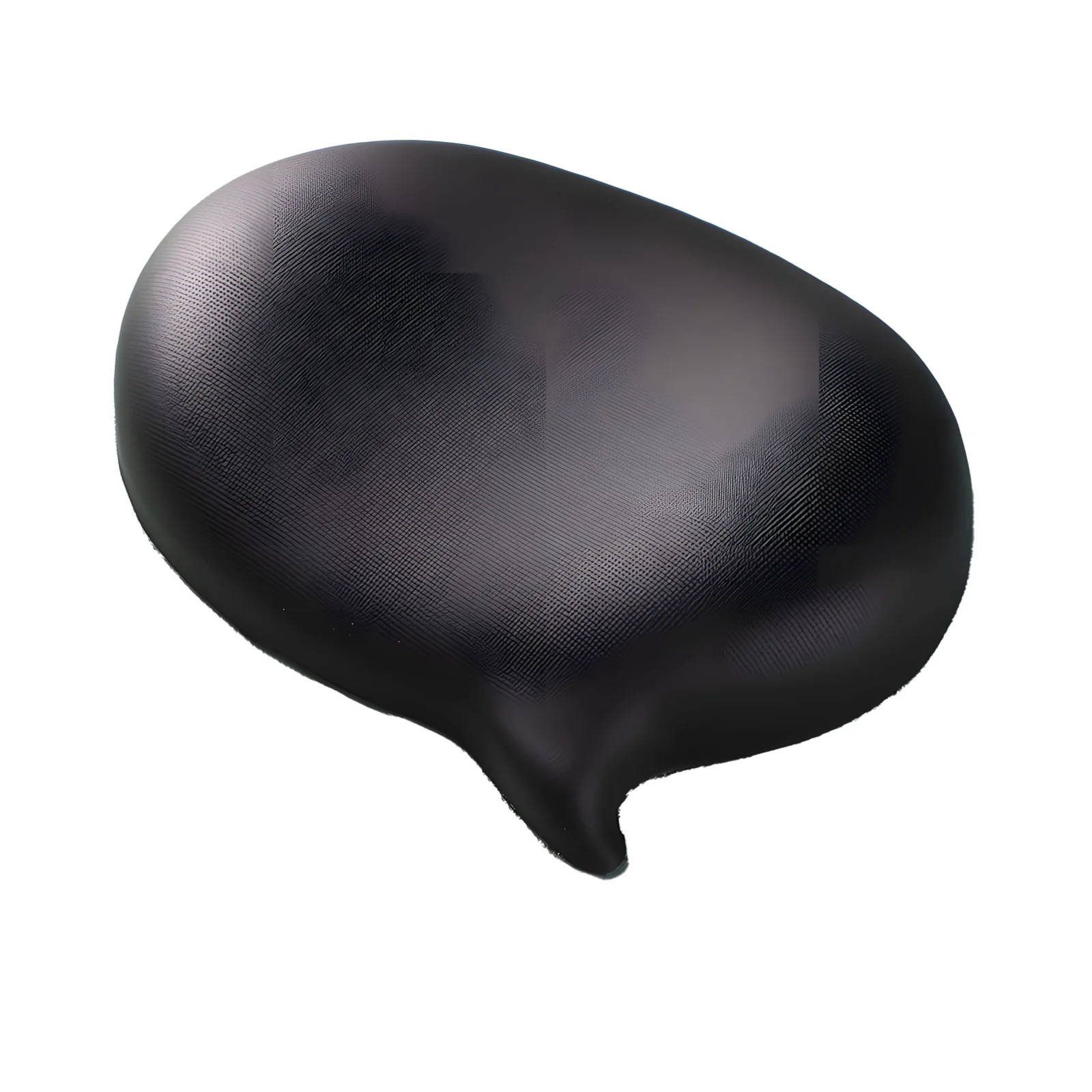 YUNZII Bubble Palm Rest - Image 12