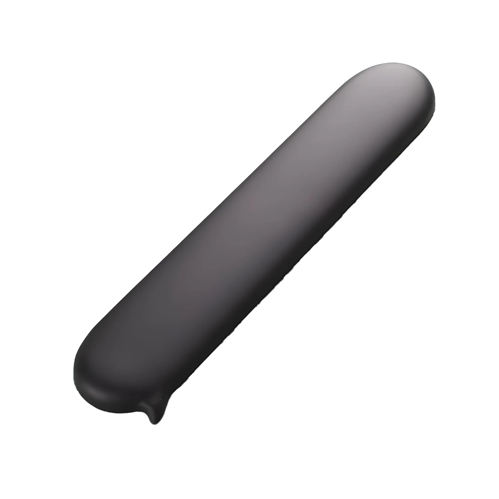 YUNZII Bubble Palm Rest - Image 13