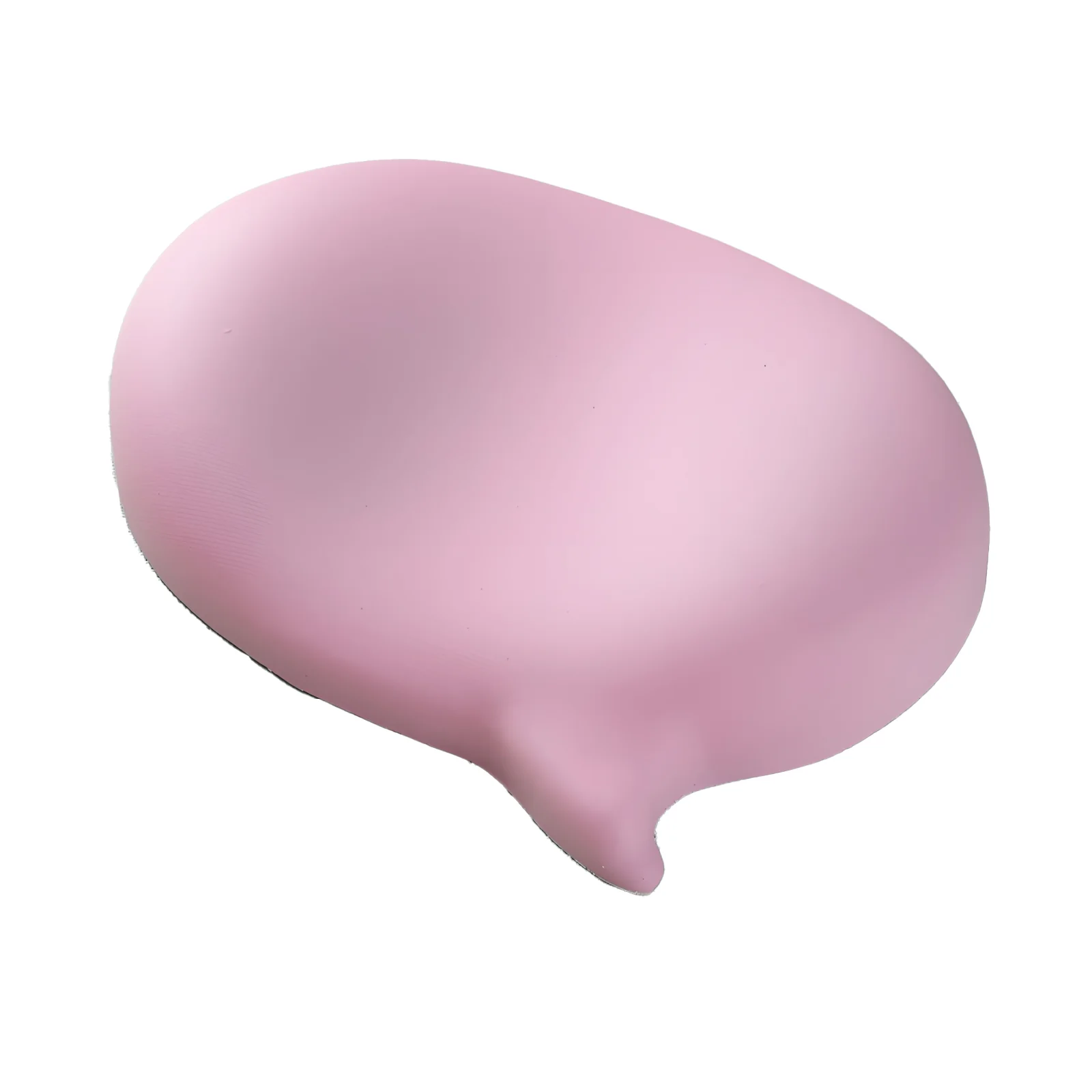 YUNZII Bubble Palm Rest - Image 15
