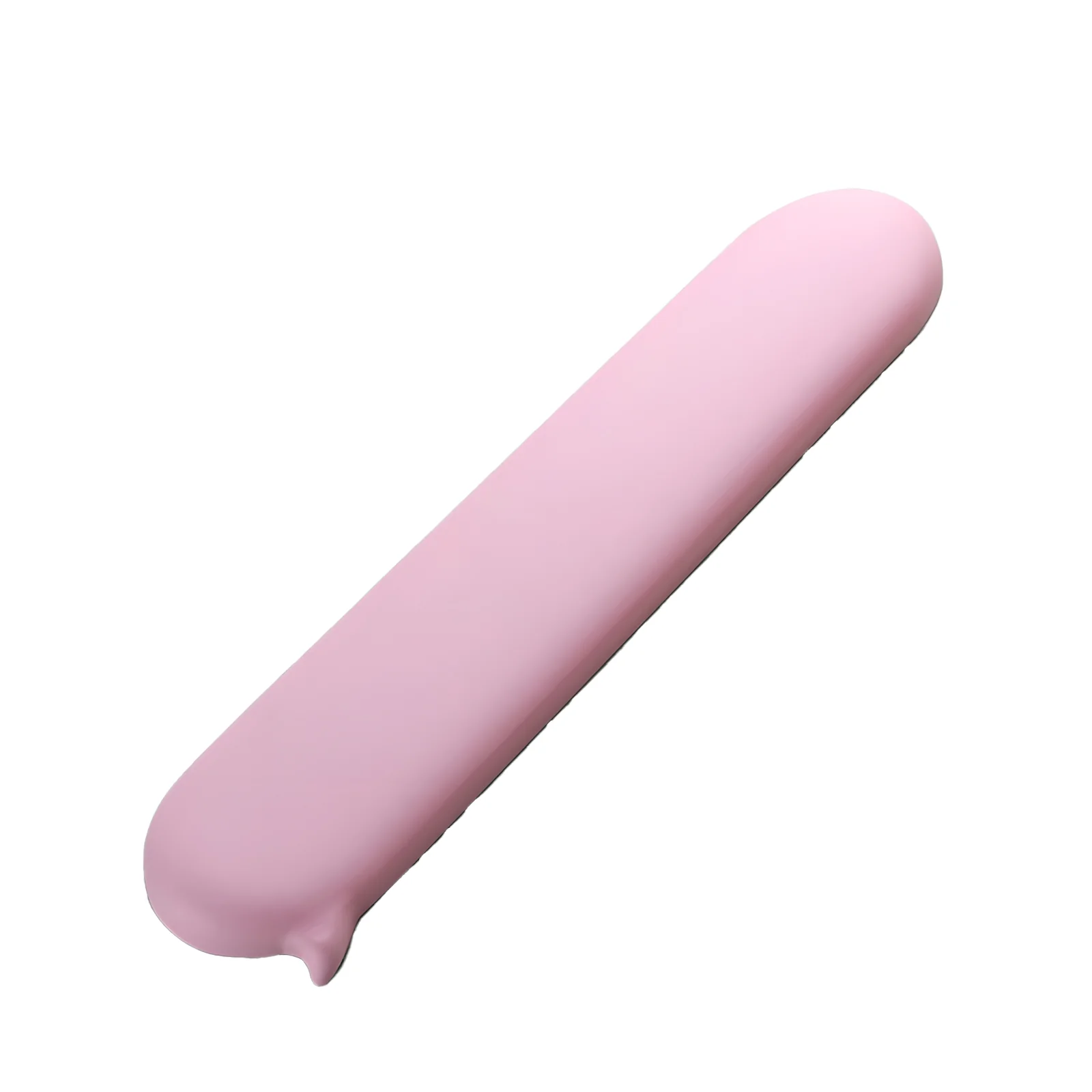 YUNZII Bubble Palm Rest - Image 16
