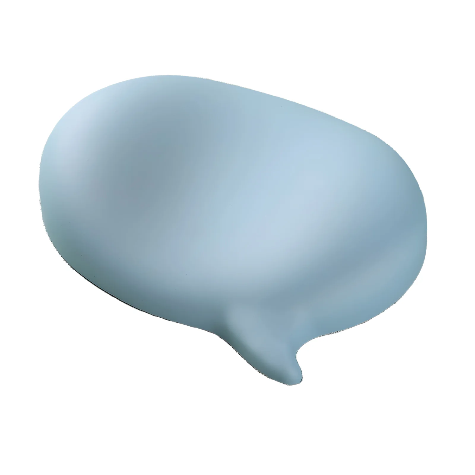 YUNZII Bubble Palm Rest - Image 18