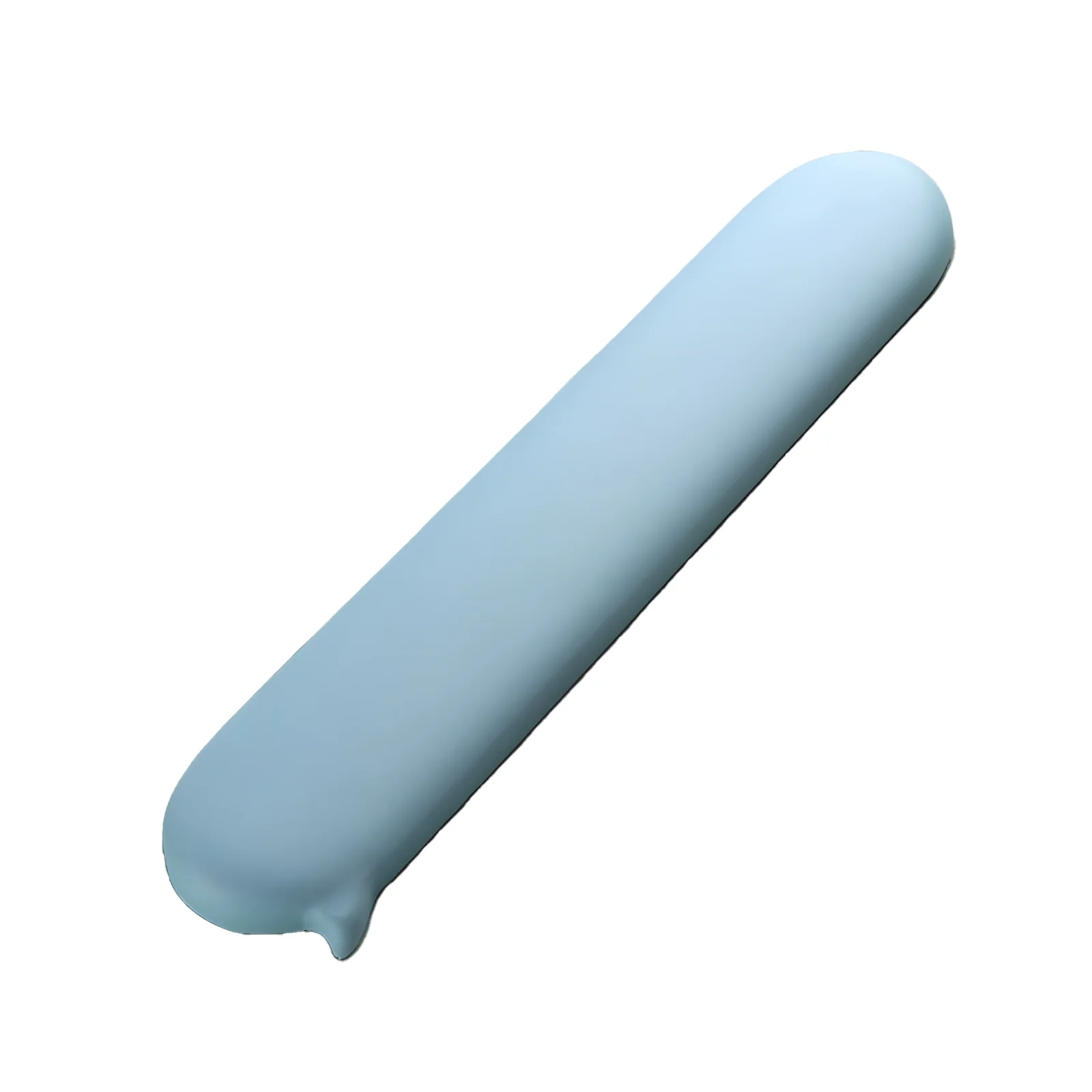YUNZII Bubble Palm Rest - Image 19
