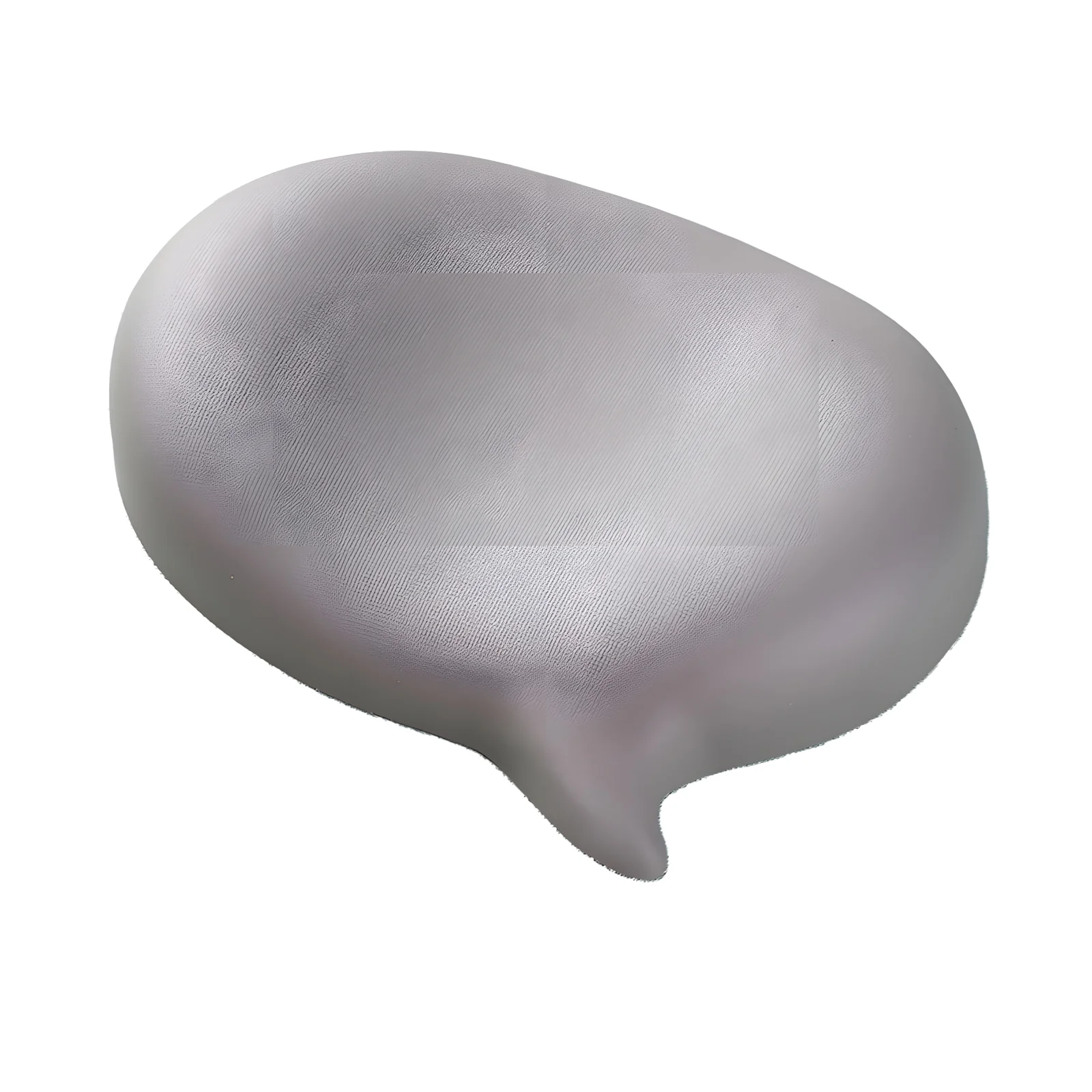 YUNZII Bubble Palm Rest - Image 21