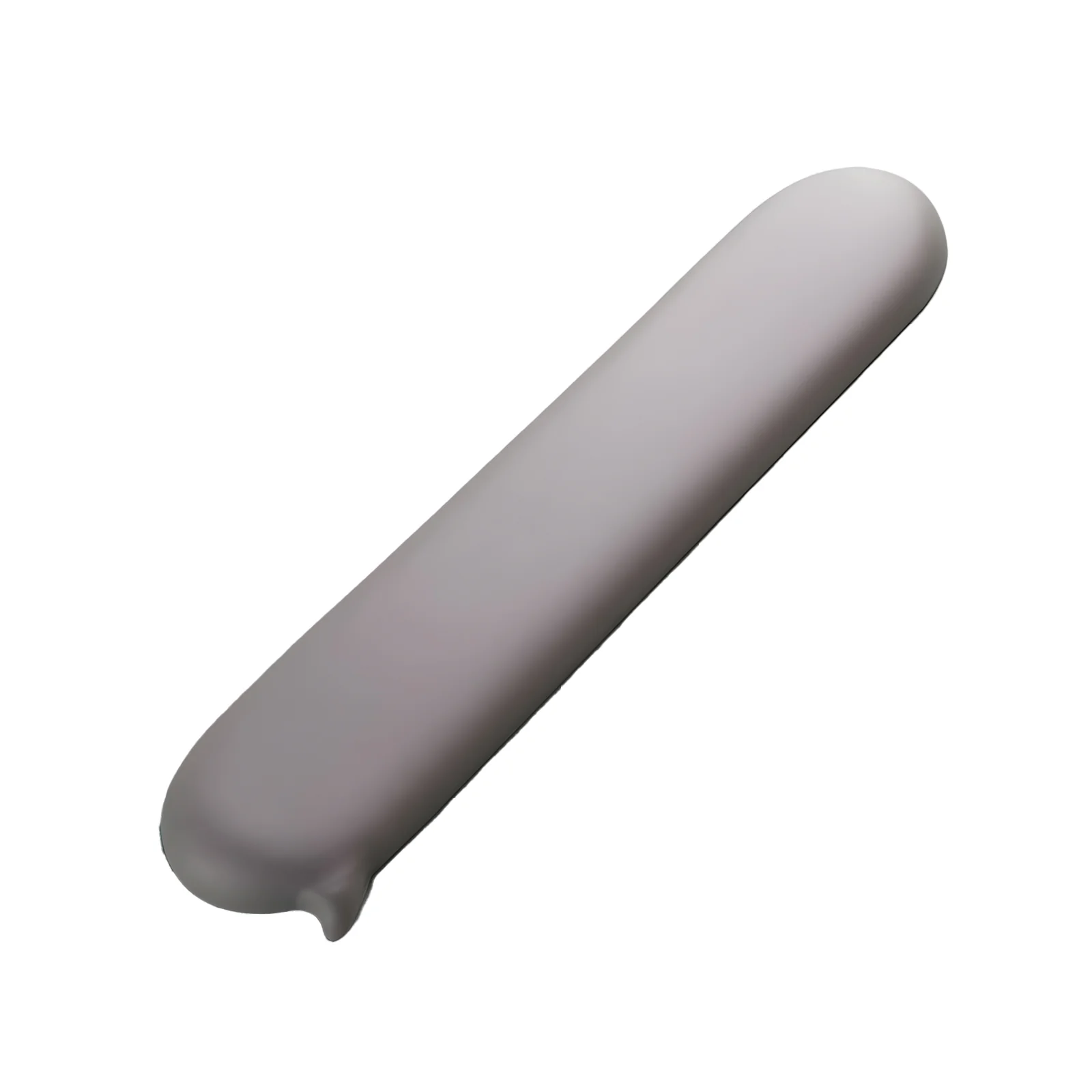 YUNZII Bubble Palm Rest - Image 22