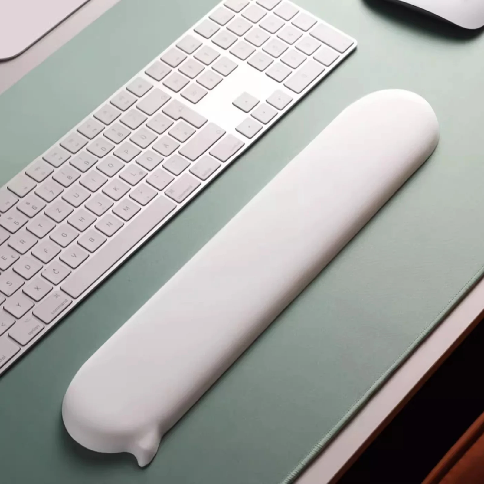 YUNZII Bubble Palm Rest - Image 9