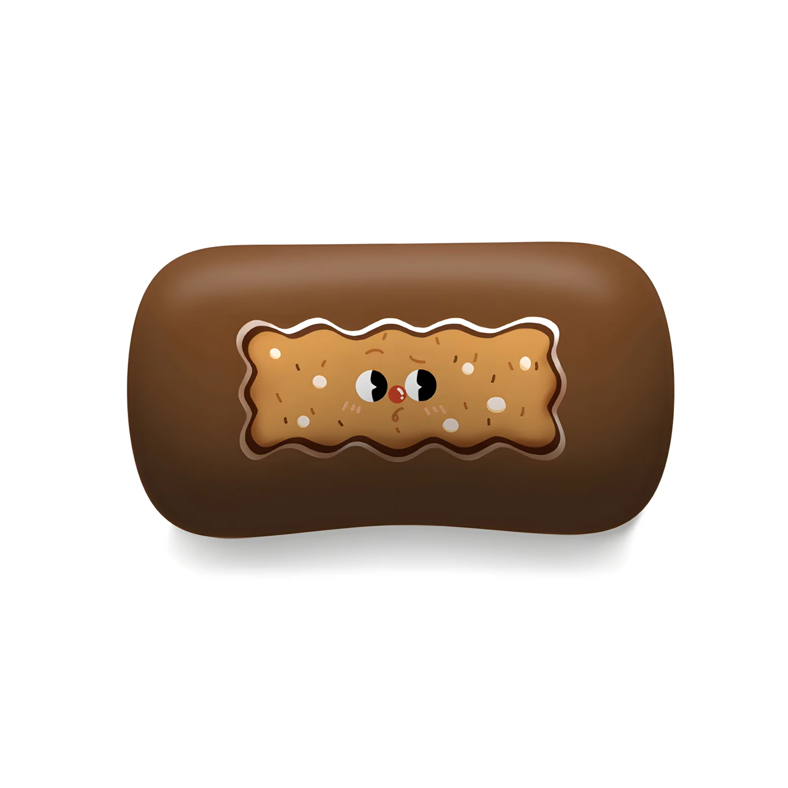 YUNZII Cartoon Palm Rest - Image 10