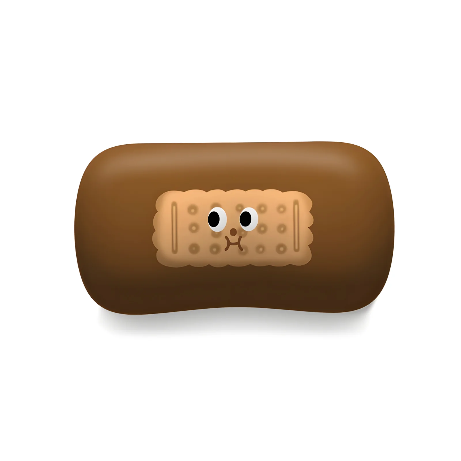 YUNZII Cartoon Palm Rest - Image 12