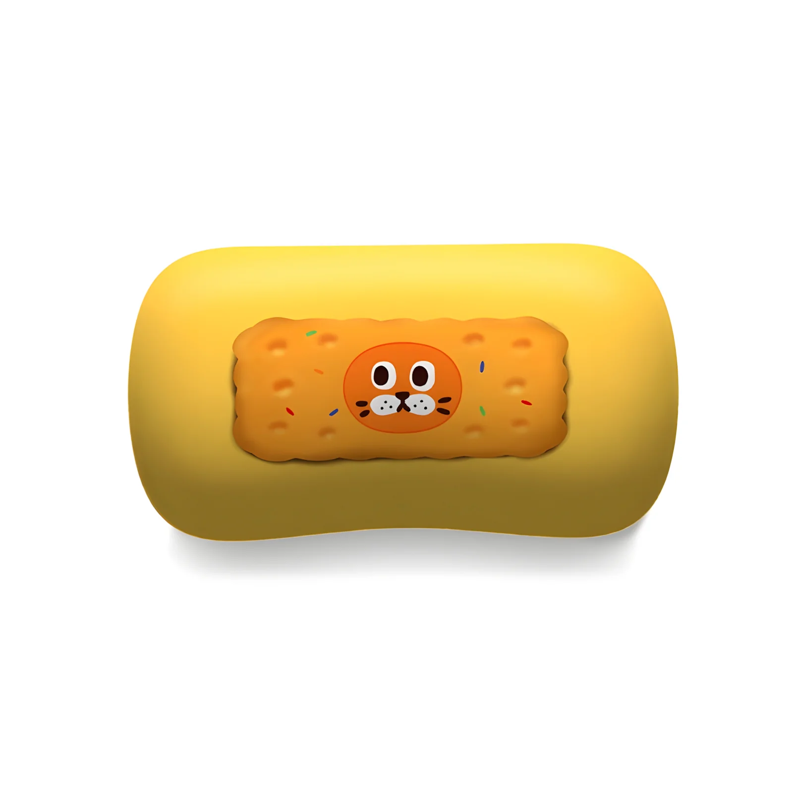 YUNZII Cartoon Palm Rest - Image 8