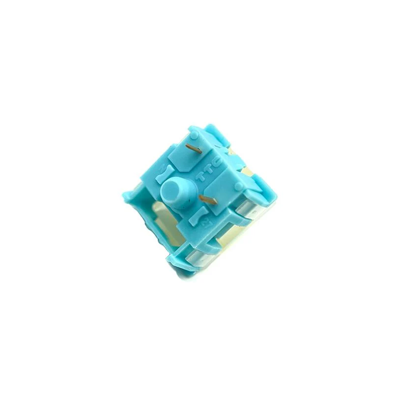 TTC Clear Sky Switch(10pcs) - Image 3