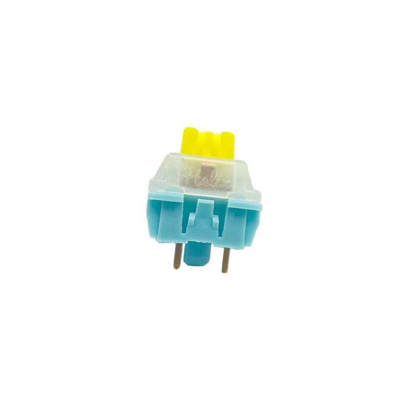 TTC Clear Sky Switch(10pcs) - Image 4