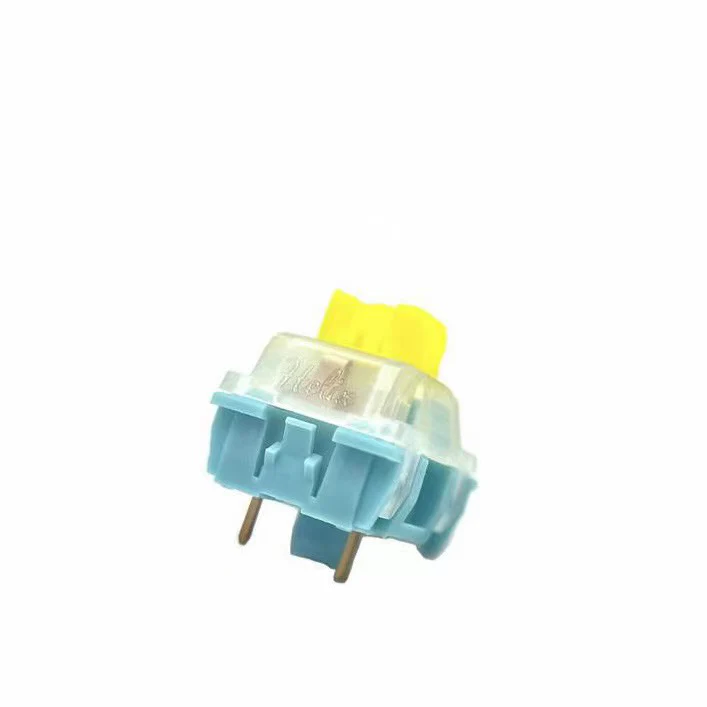 TTC Clear Sky Switch(10pcs) - Image 5