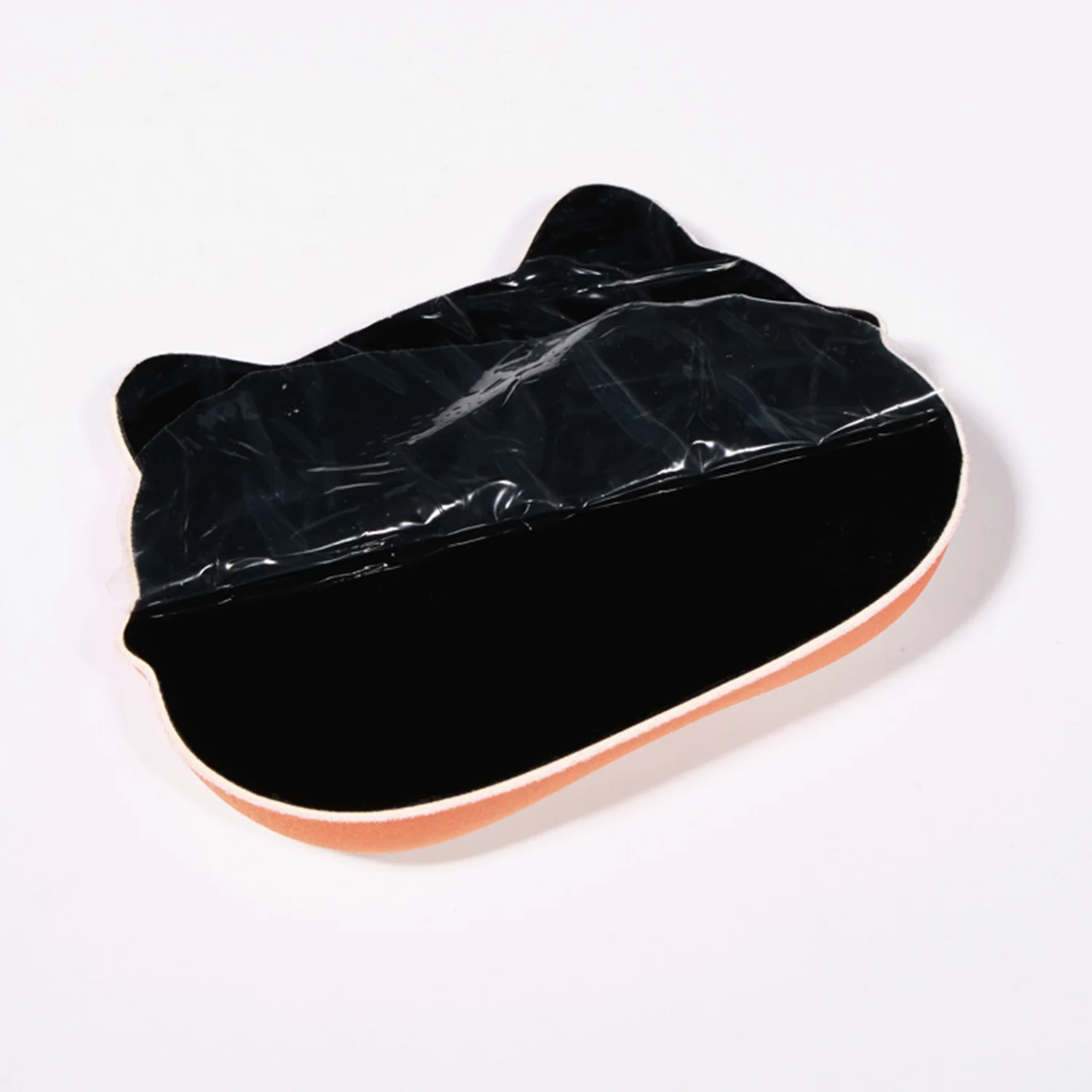 YUNZII Corgi Keyboard Wrist Rest - Image 9