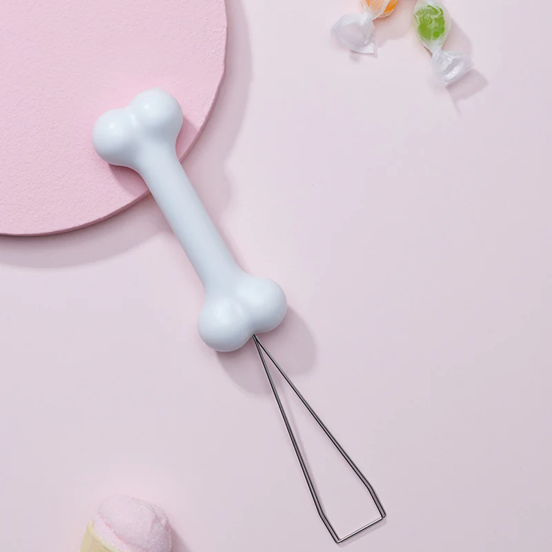 YUNZII ZOMO Custom Cute Keycap Puller - Image 6