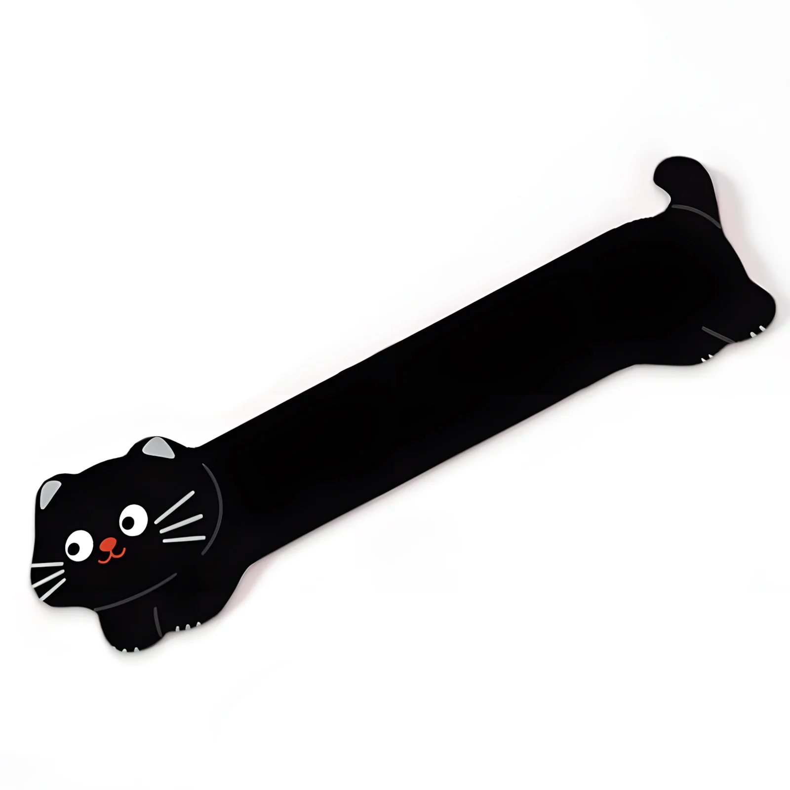 YUNZII Dachshund Palm Rest - Image 10