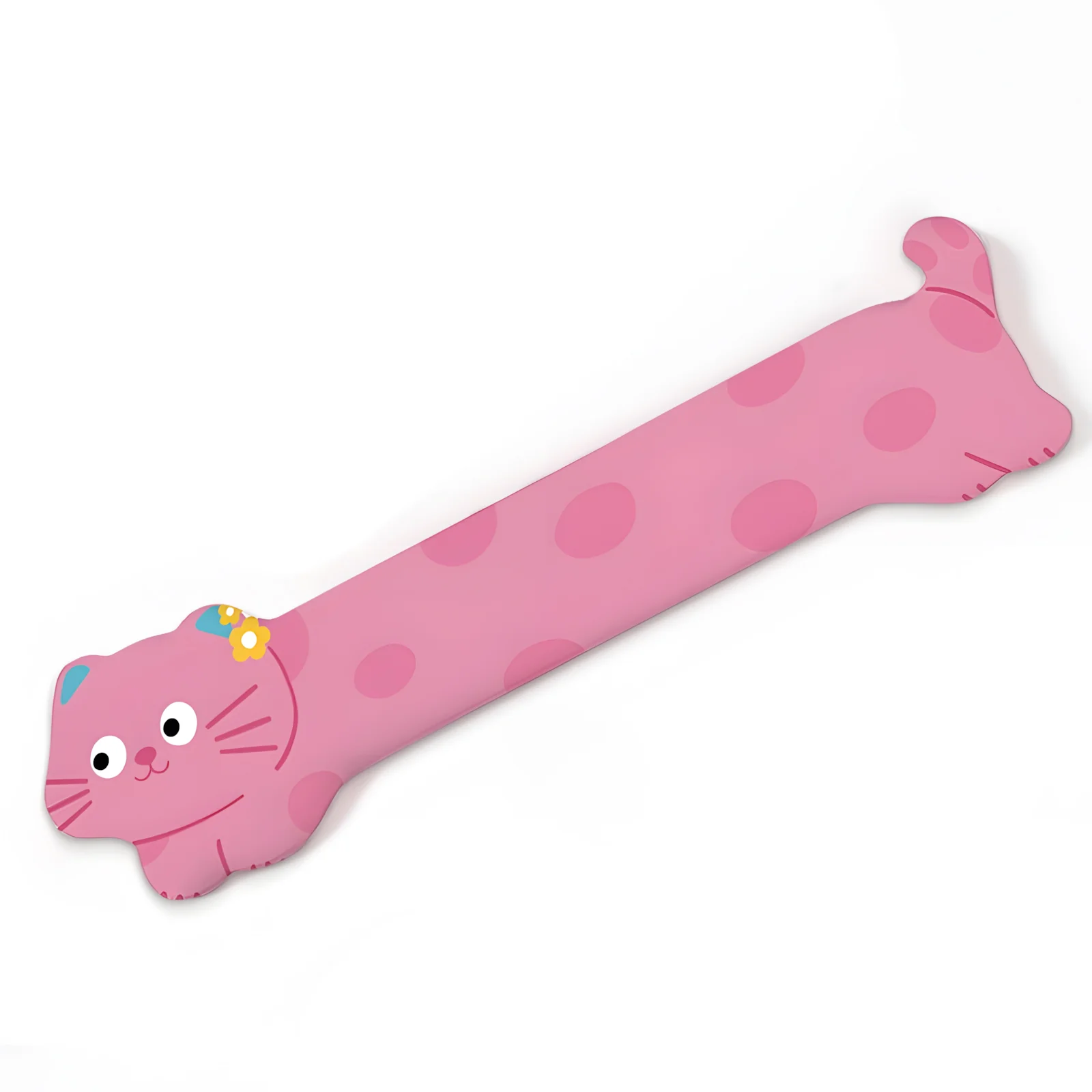 YUNZII Dachshund Palm Rest - Image 11