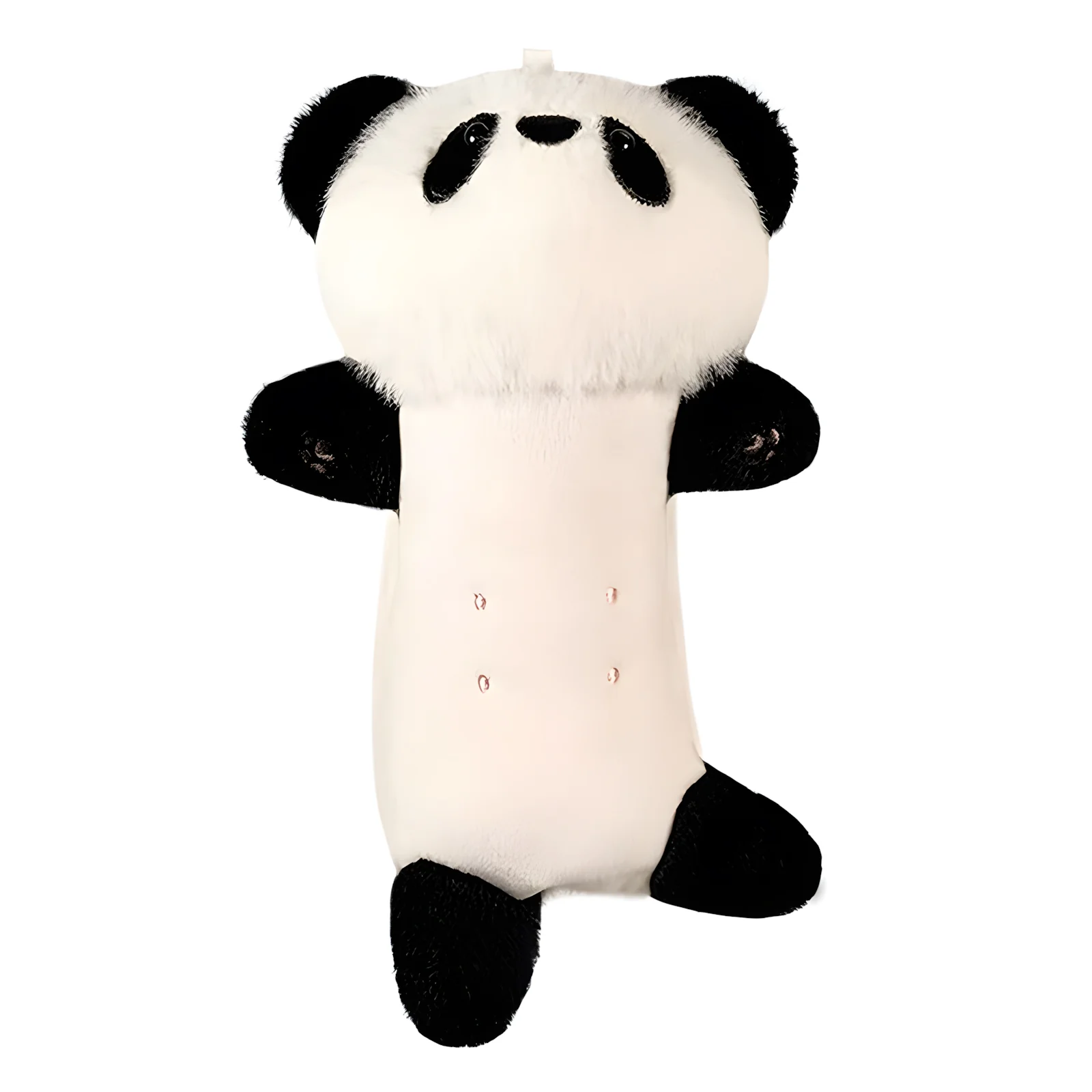 YUNZII Fluffy Animals Palm Rest - Image 16