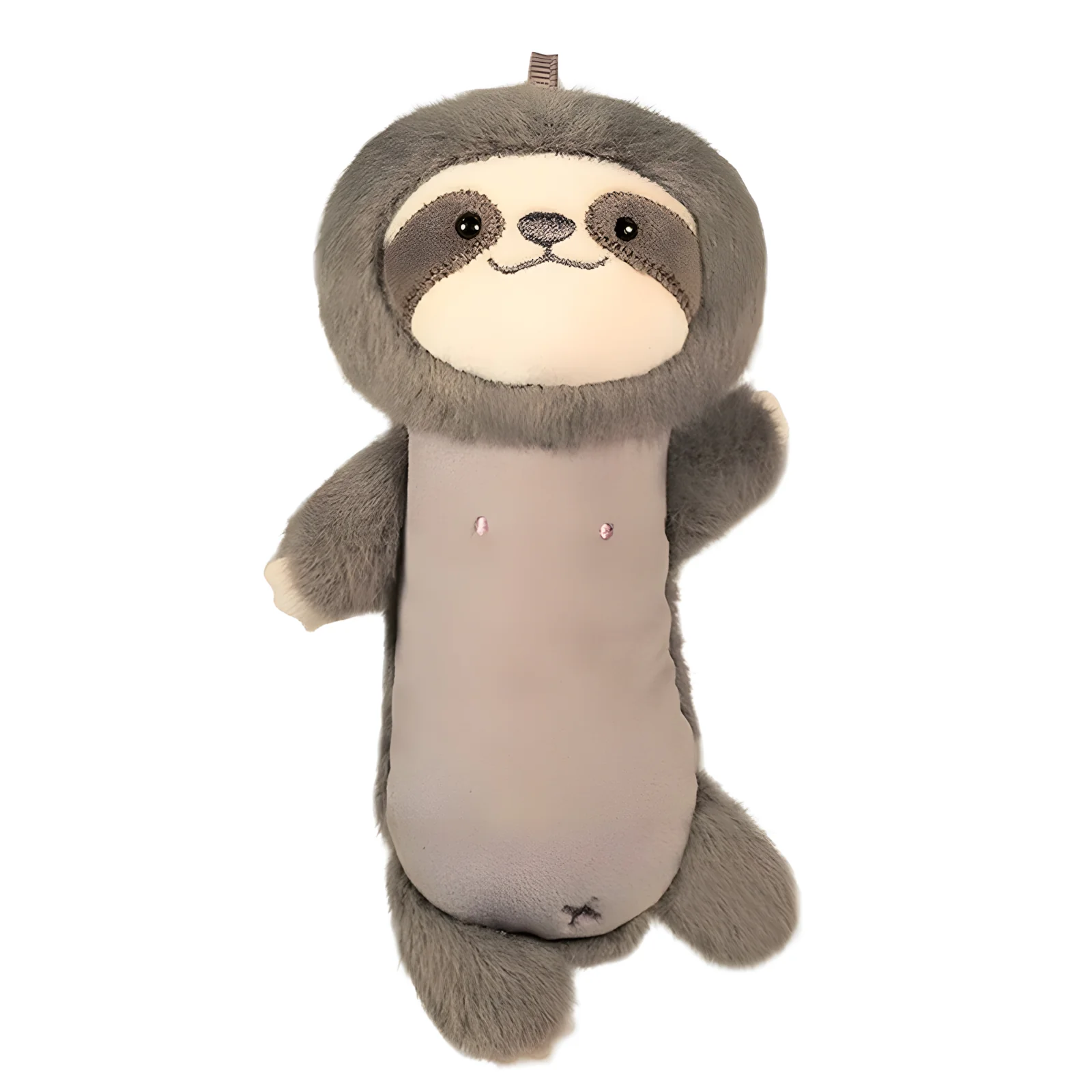 YUNZII Fluffy Animals Palm Rest - Image 8