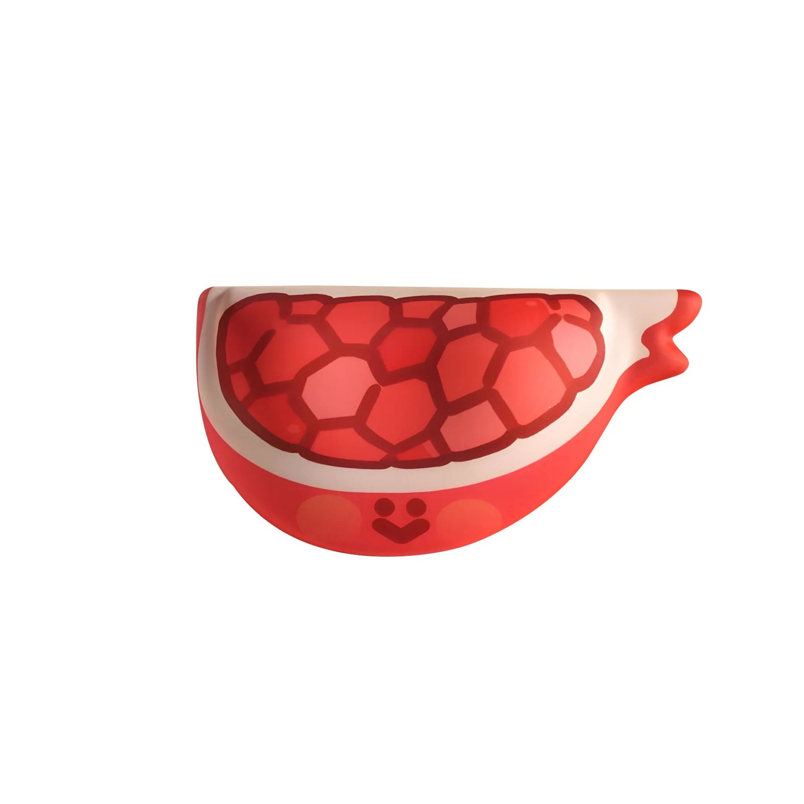 YUNZII Fruit Mouse Pad Palm Rest