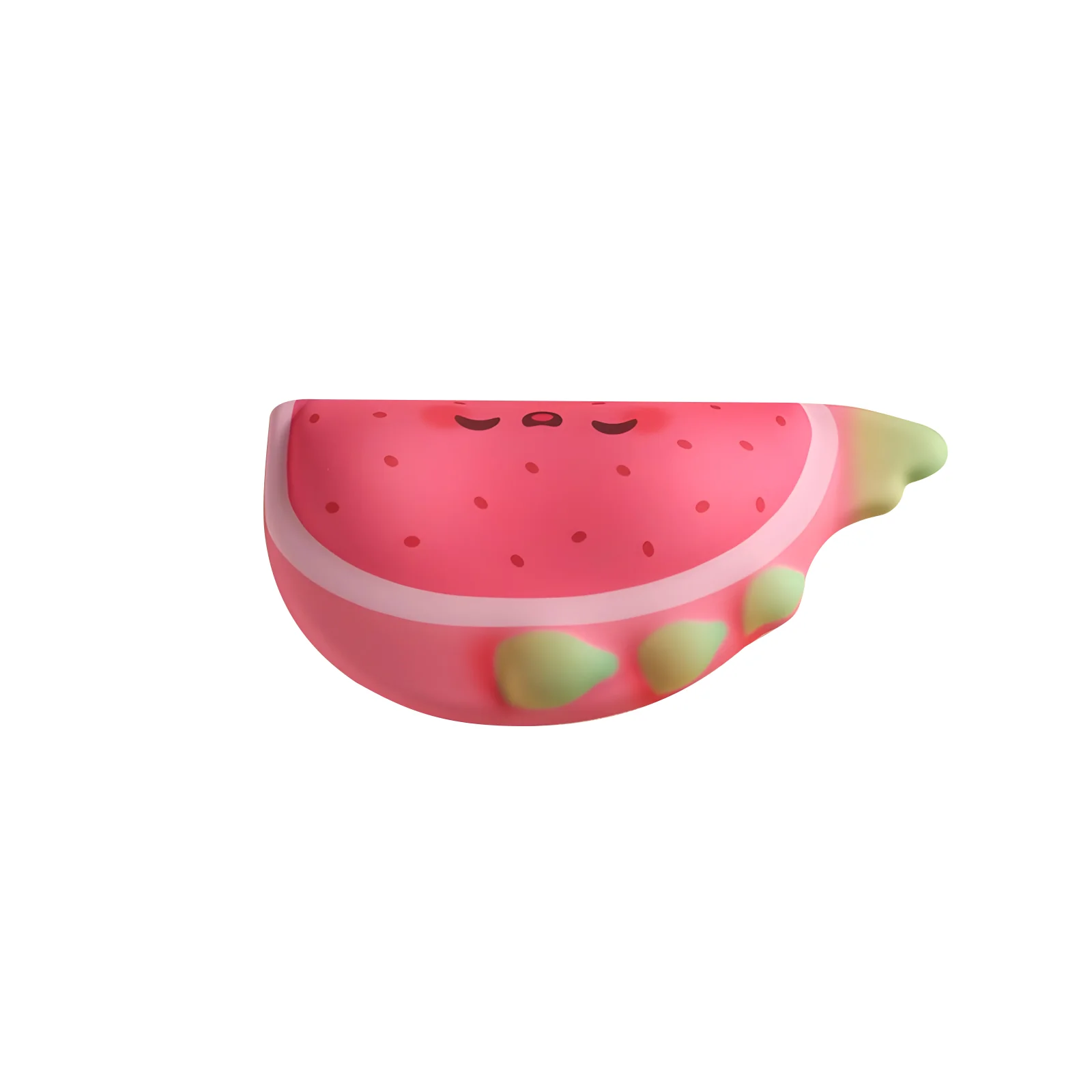 YUNZII Fruit Mouse Pad Palm Rest - Image 13