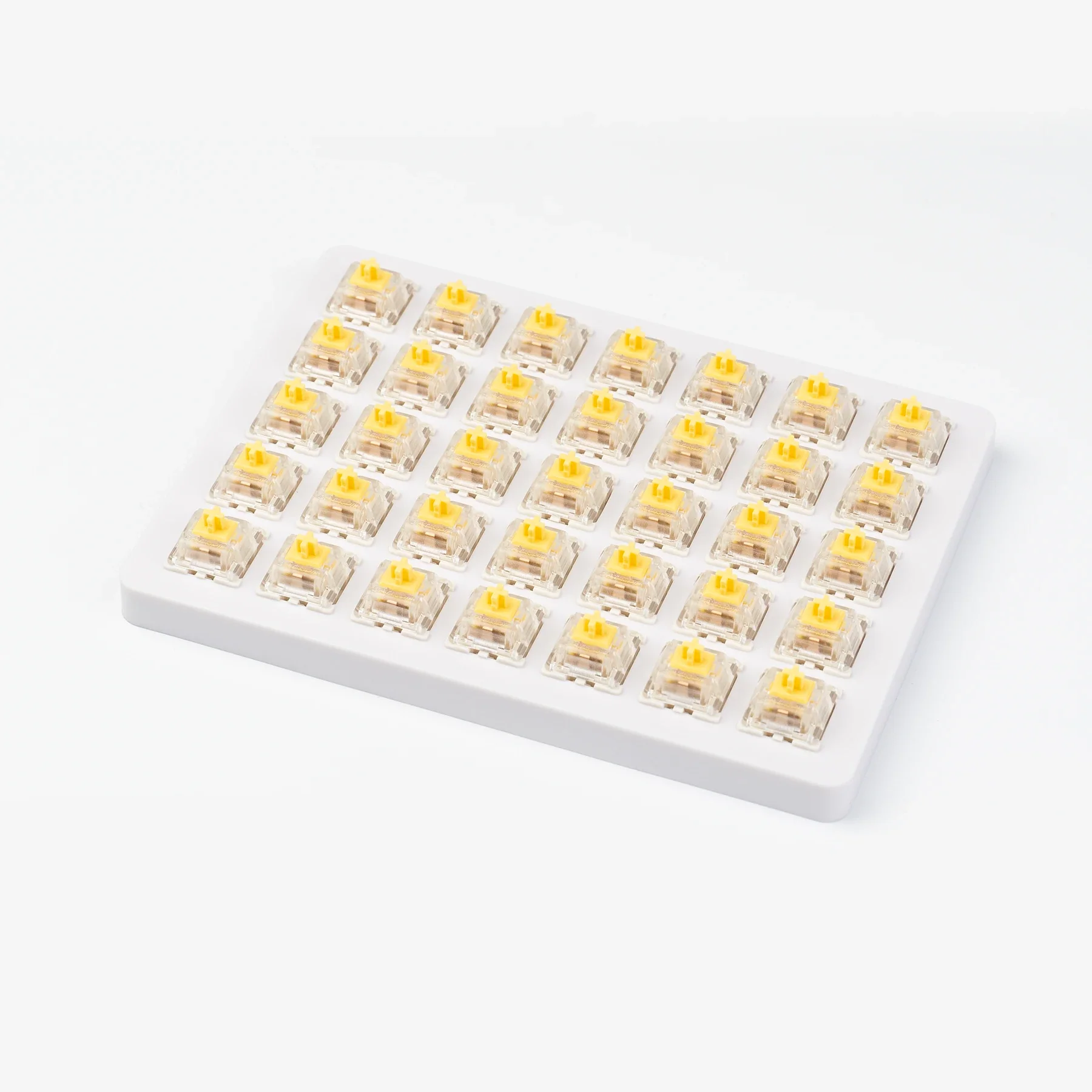 Gateron G Pro 1.0 Switches - Image 11