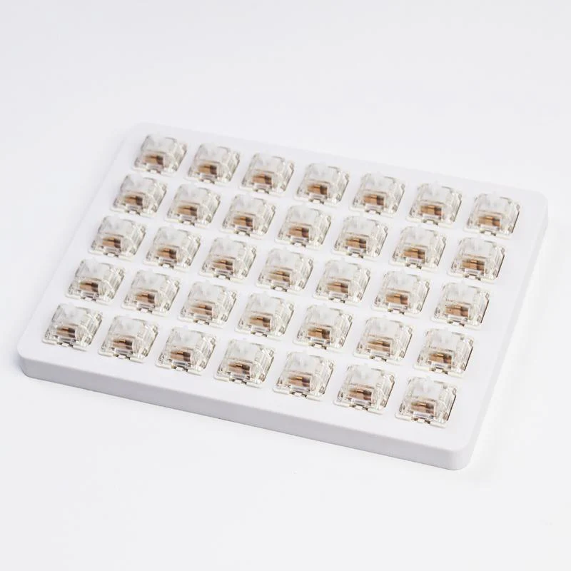 Gateron G Pro 1.0 Switches - Image 12