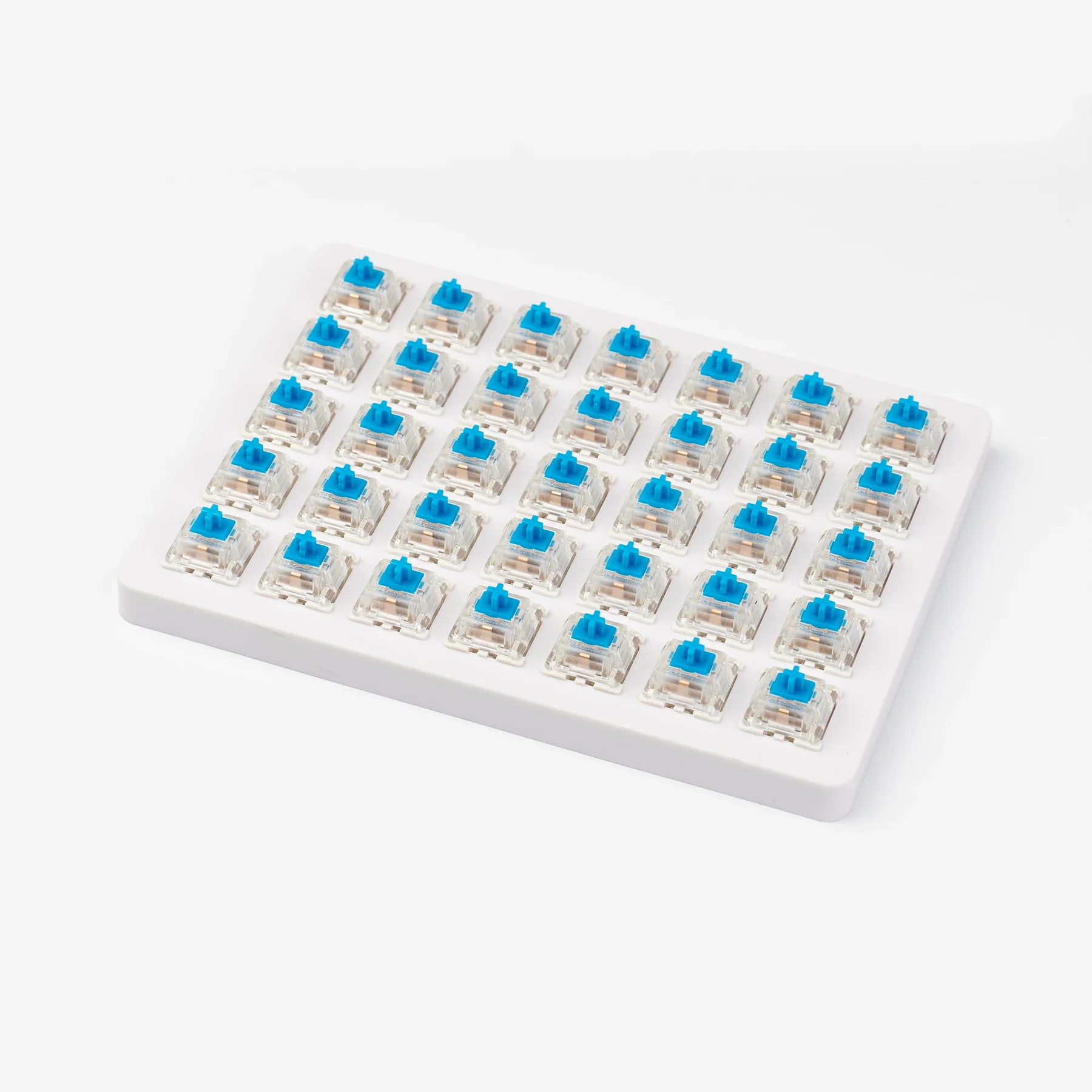 Gateron G Pro 1.0 Switches - Image 13
