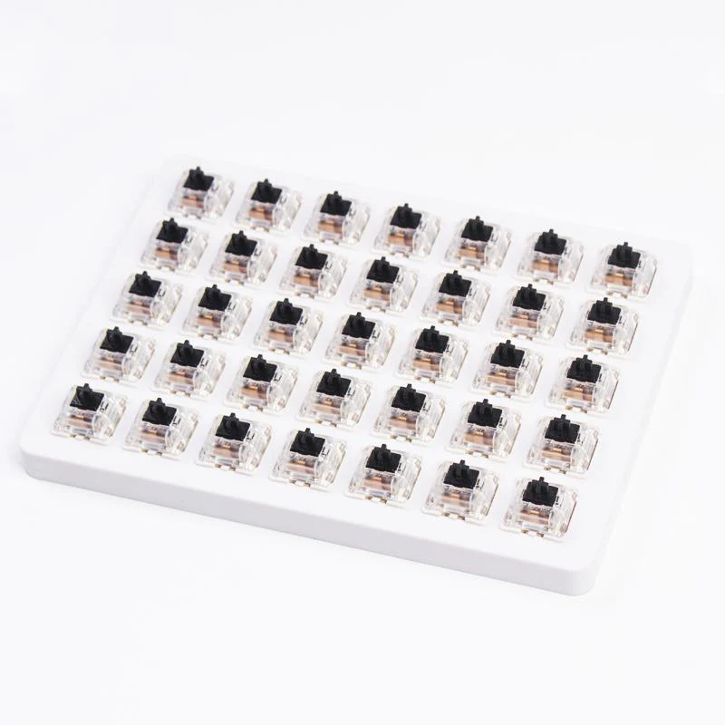 Gateron G Pro 1.0 Switches - Image 14