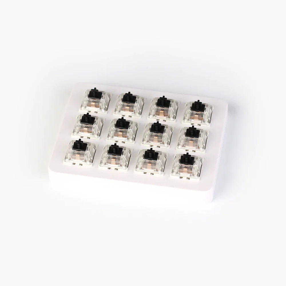 Gateron G Pro 1.0 Switches - Image 21
