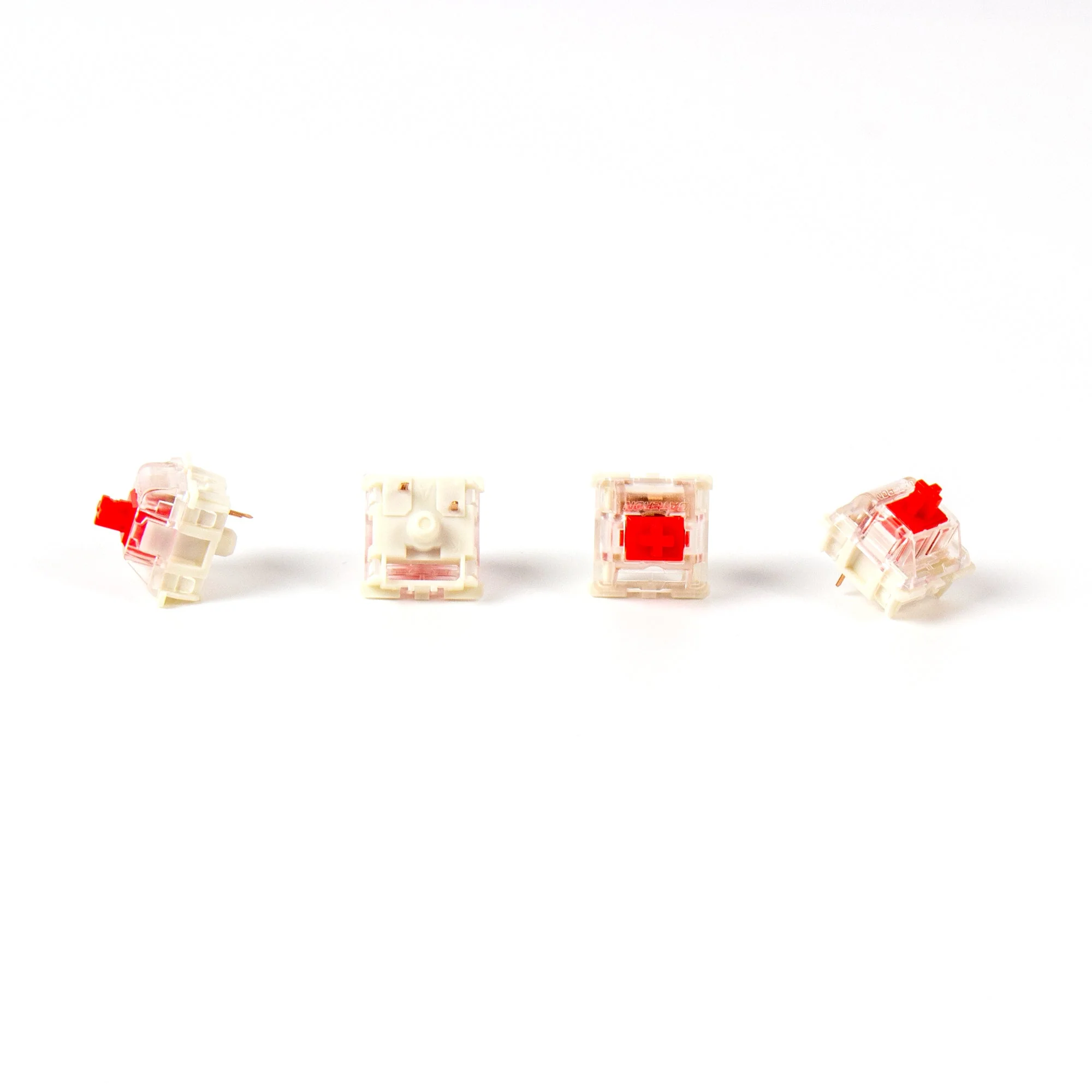 Gateron G Pro 1.0 Switches - Image 23