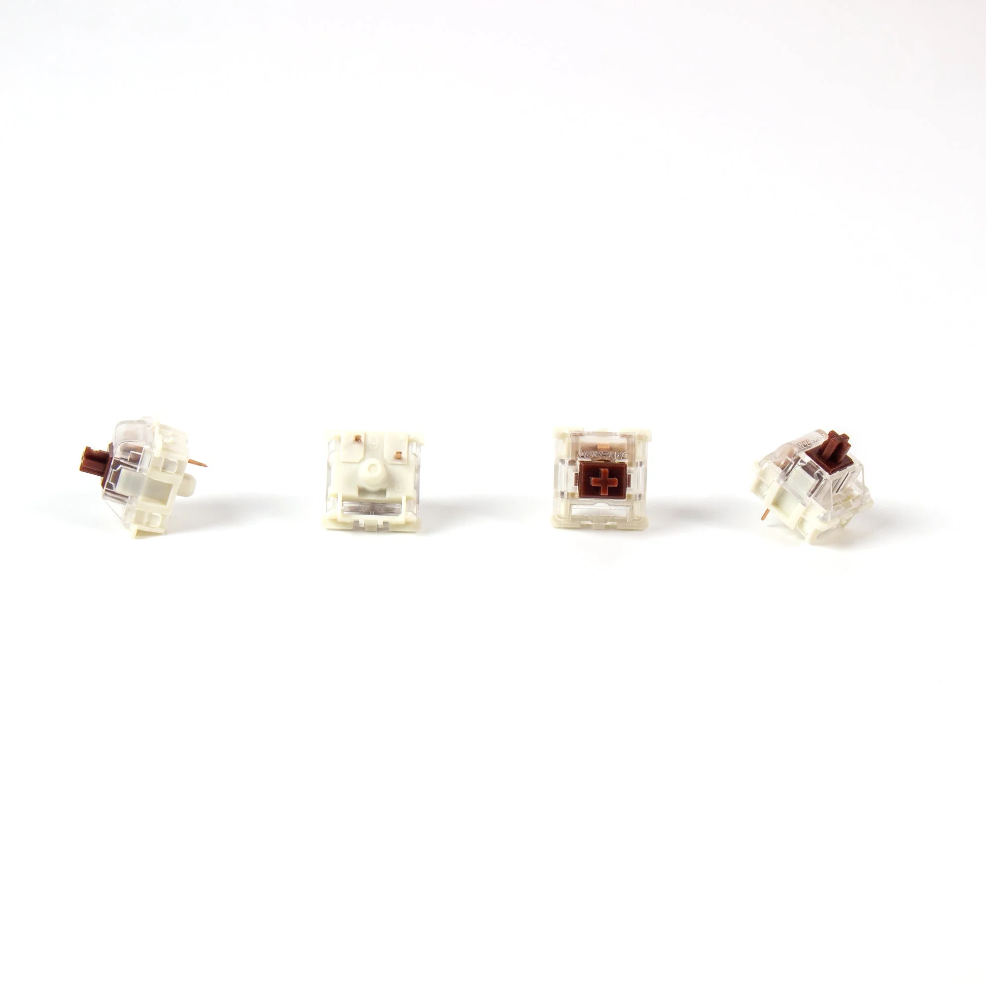 Gateron G Pro 1.0 Switches - Image 24