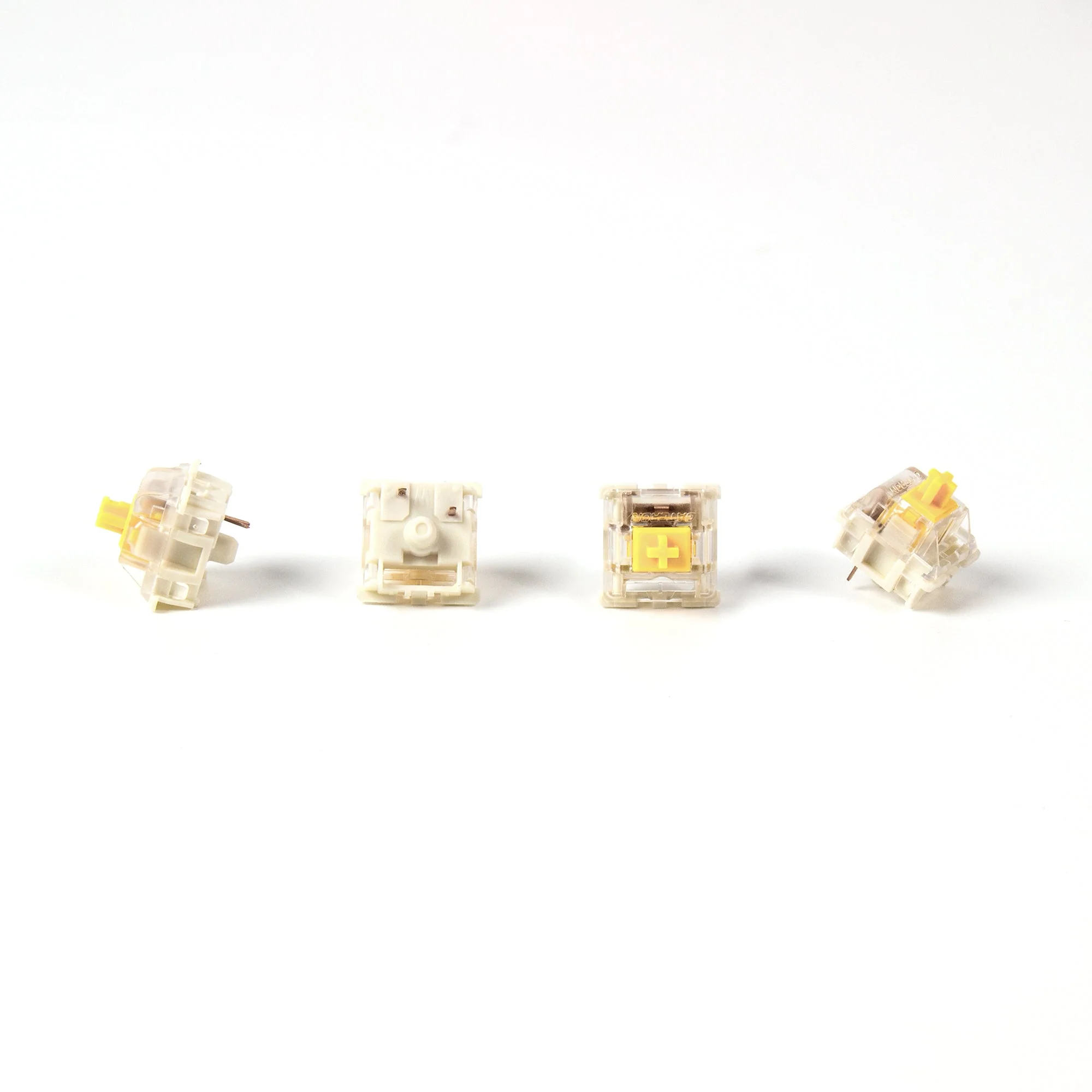 Gateron G Pro 1.0 Switches - Image 25